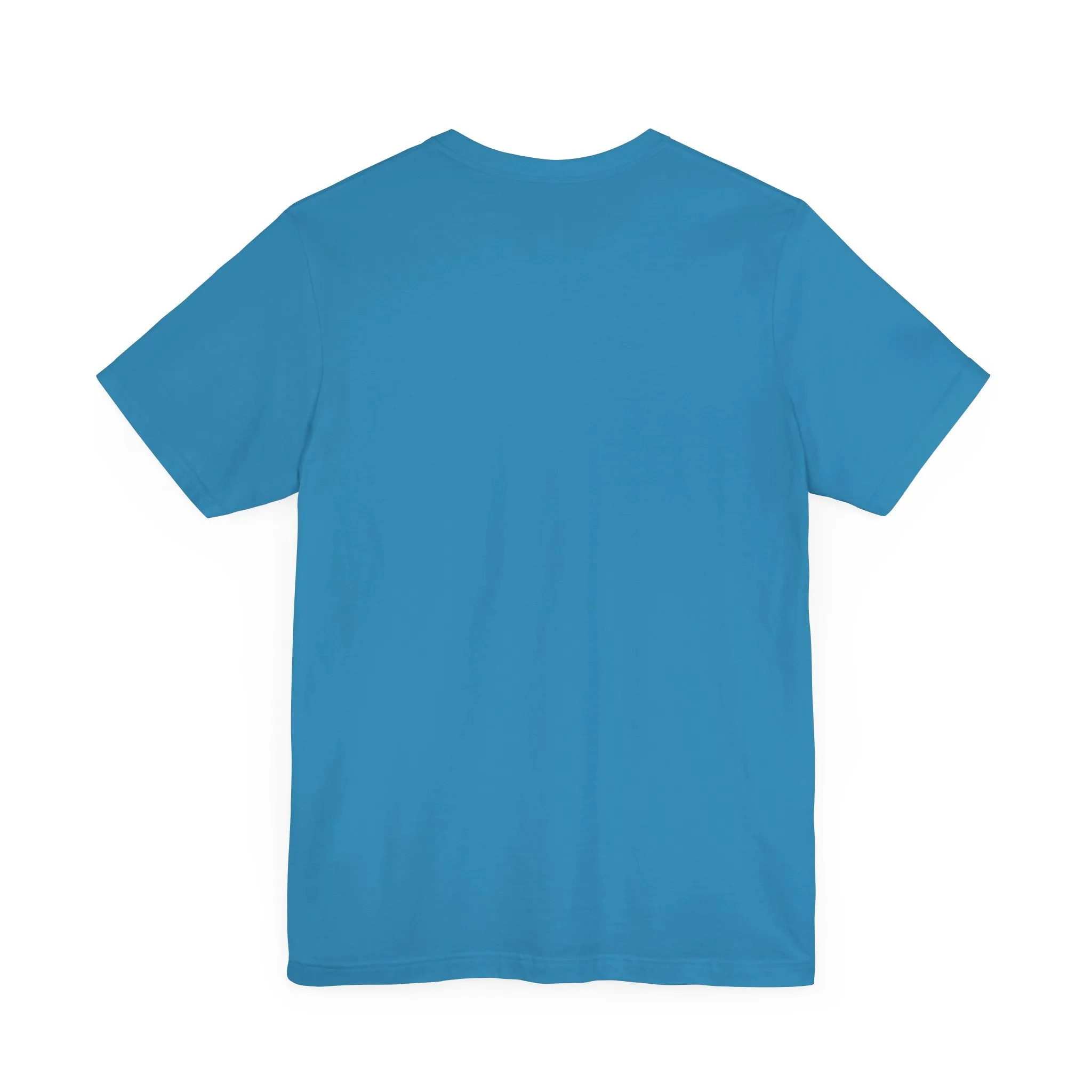 EL Love Classic /WCI  Short Sleeve Tee