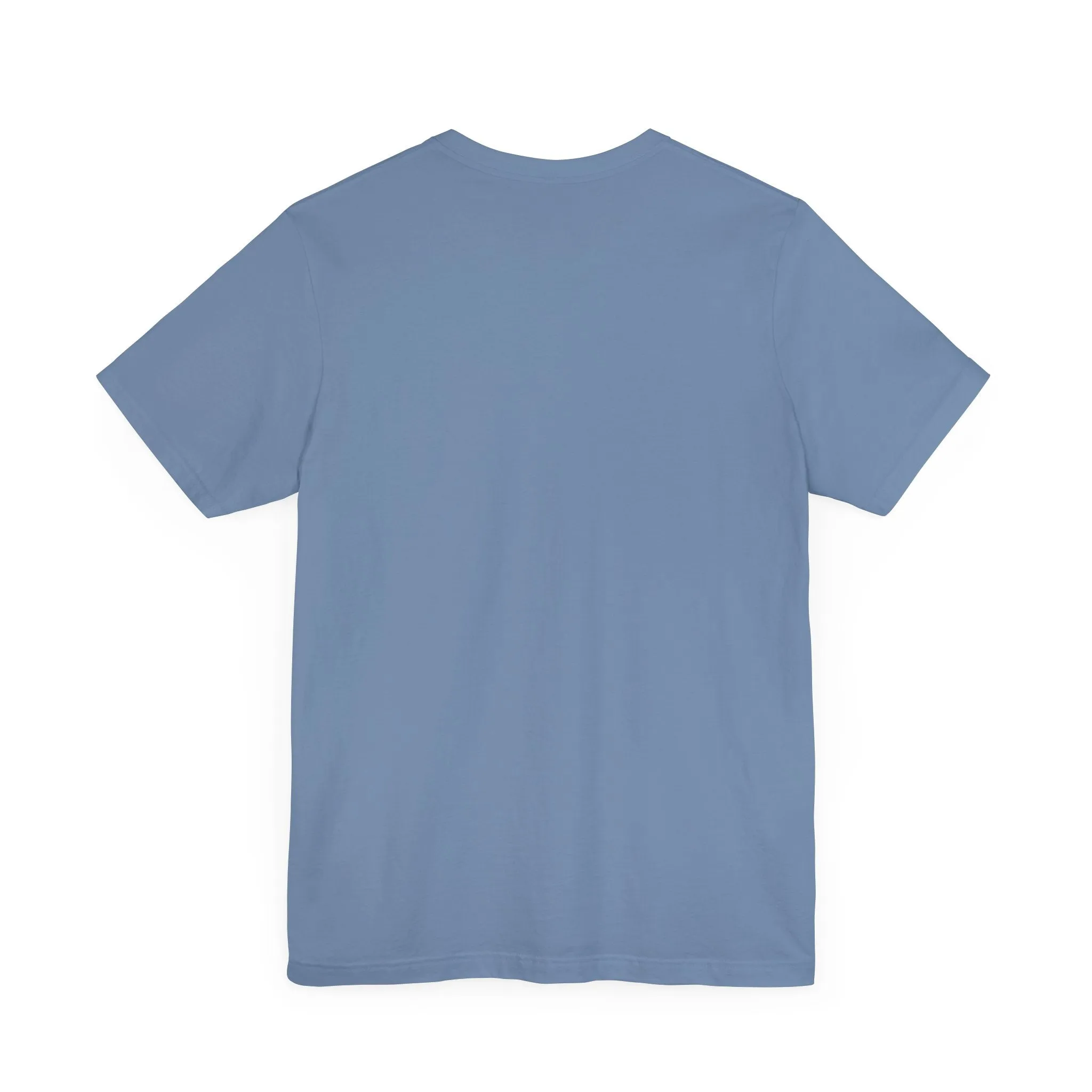 EL Love Classic /WCI  Short Sleeve Tee