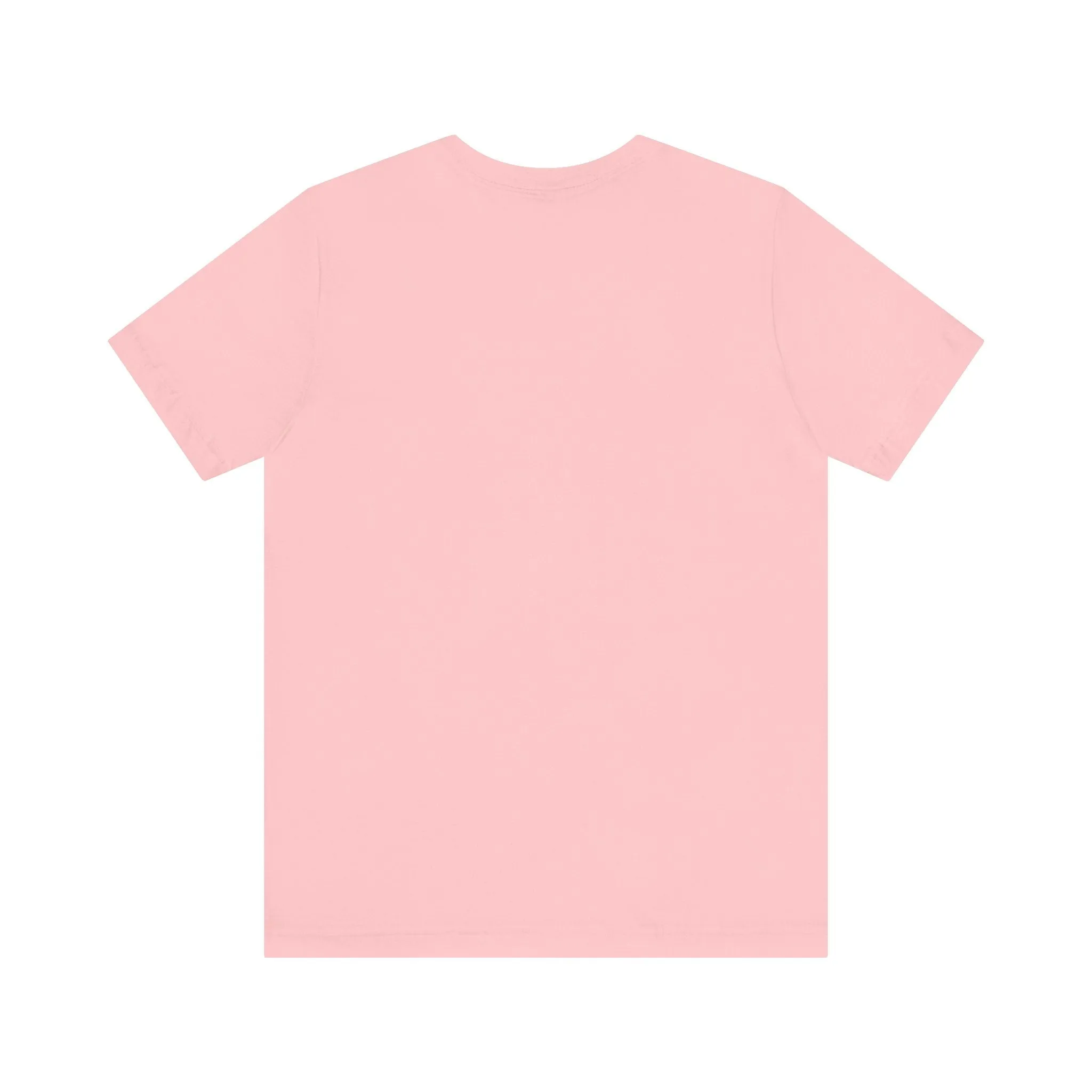 EL Love Classic /WCI  Short Sleeve Tee