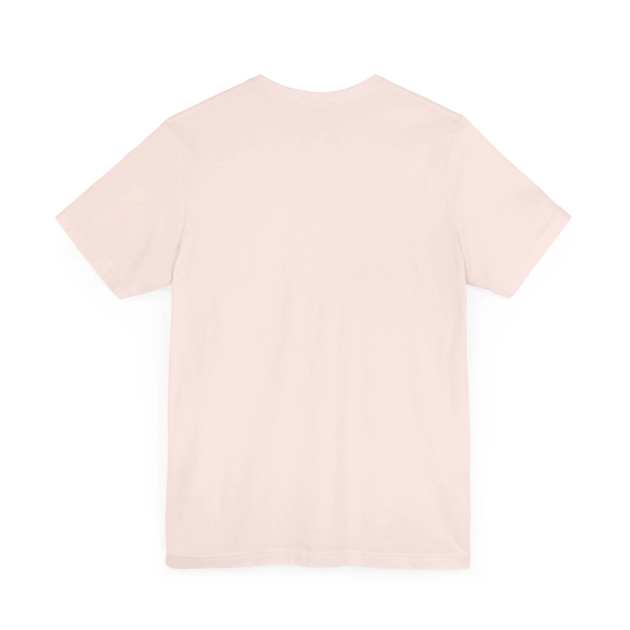 EL Love Classic /WCI  Short Sleeve Tee