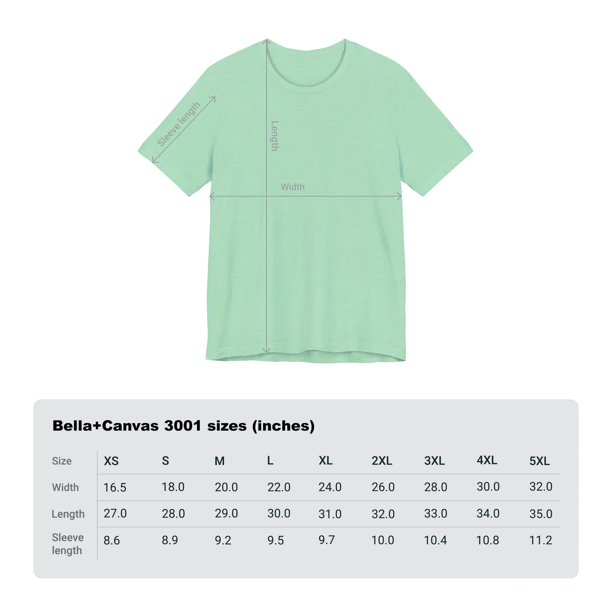 EL Love Classic /WCI  Short Sleeve Tee