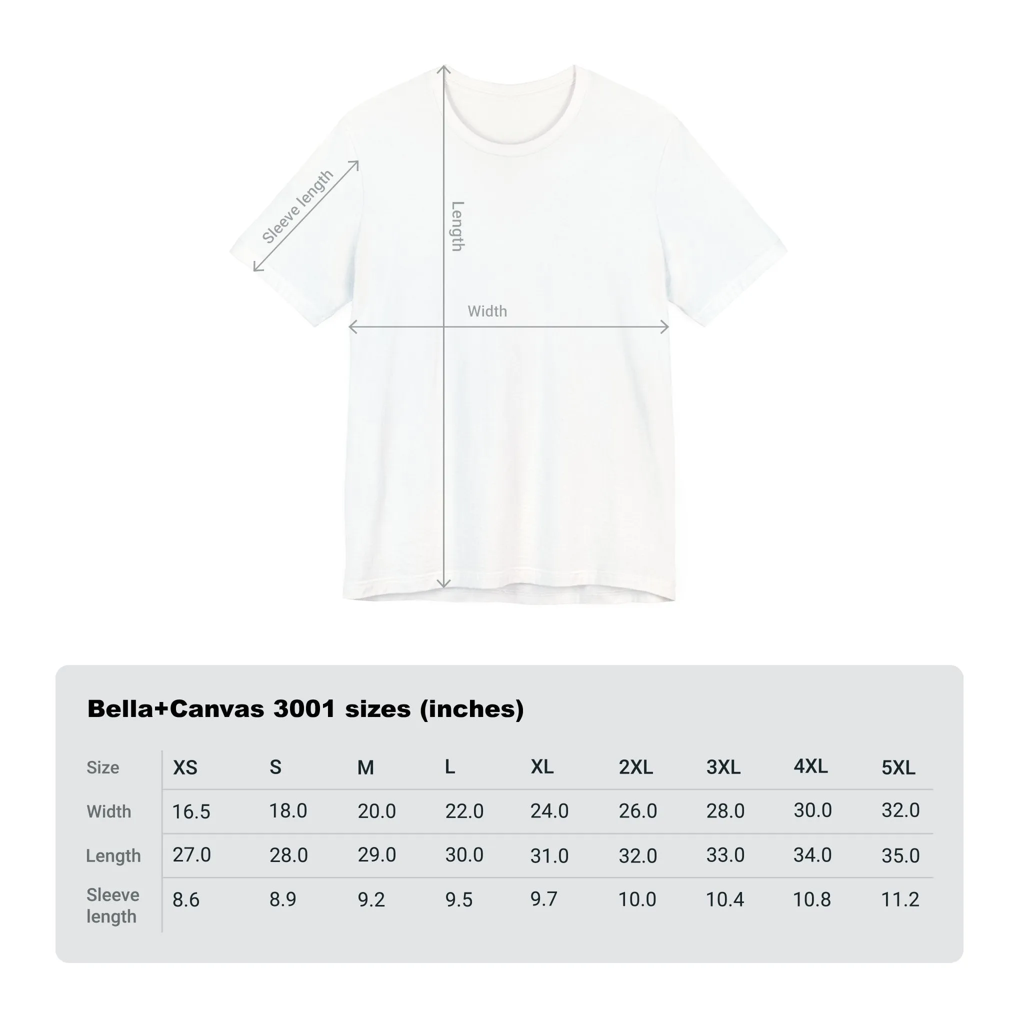EL Love Classic /WCI  Short Sleeve Tee
