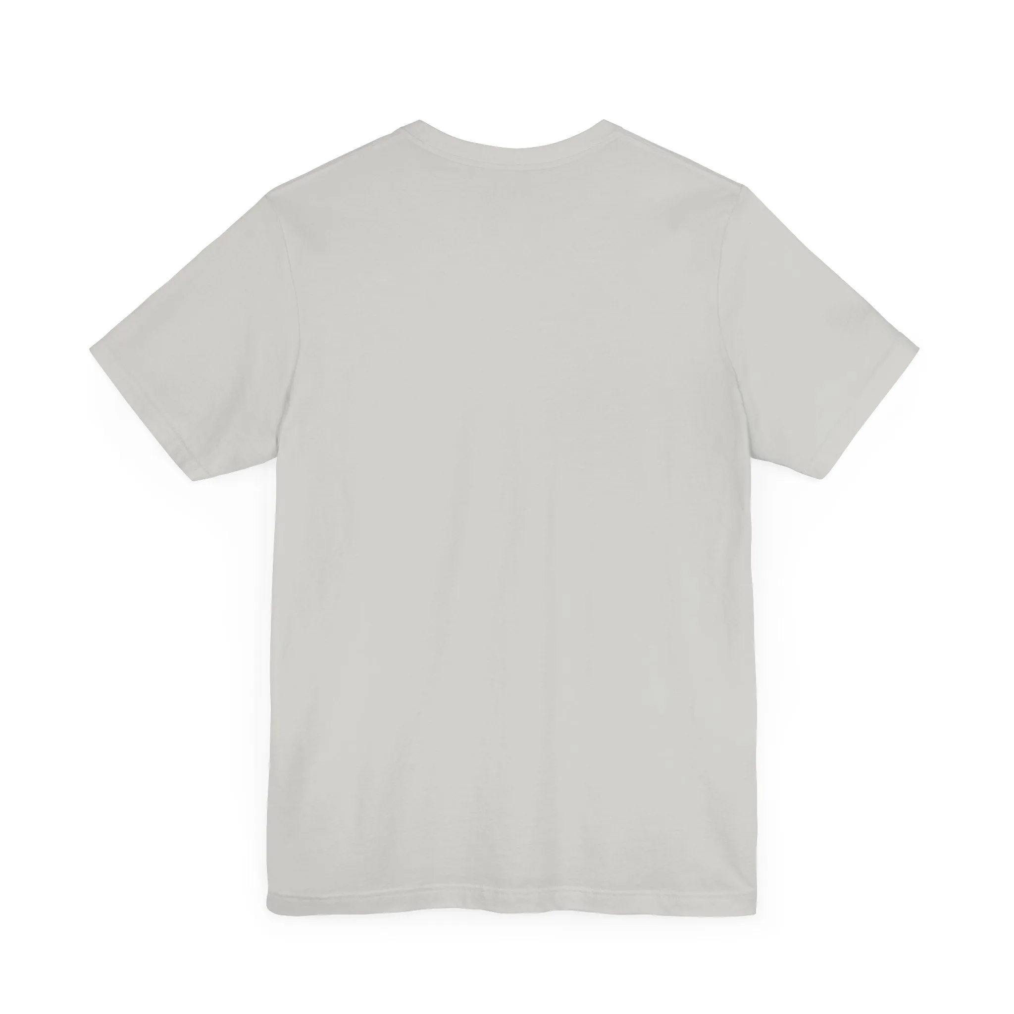 EL Love Classic /WCI  Short Sleeve Tee