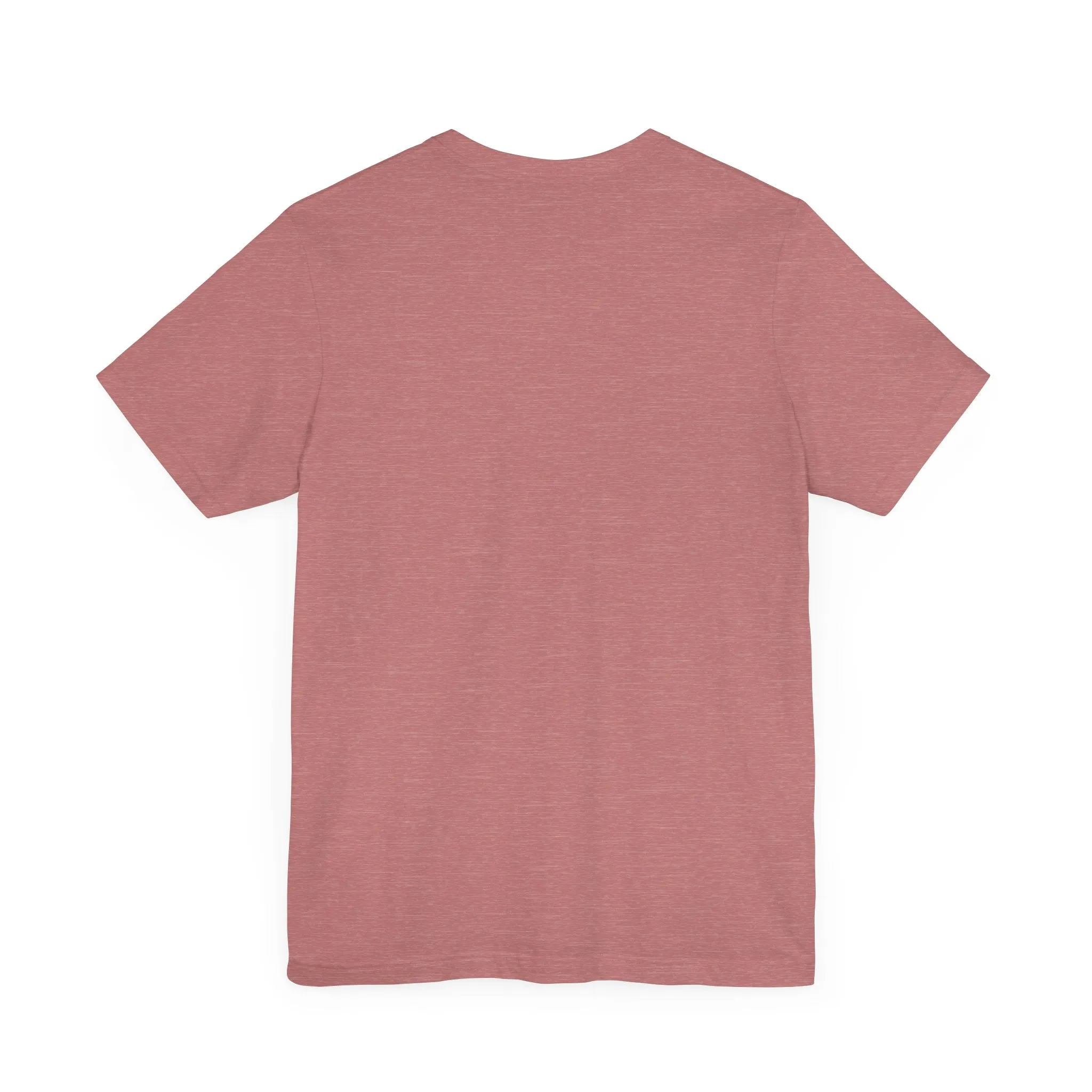 EL Love Classic /WCI  Short Sleeve Tee