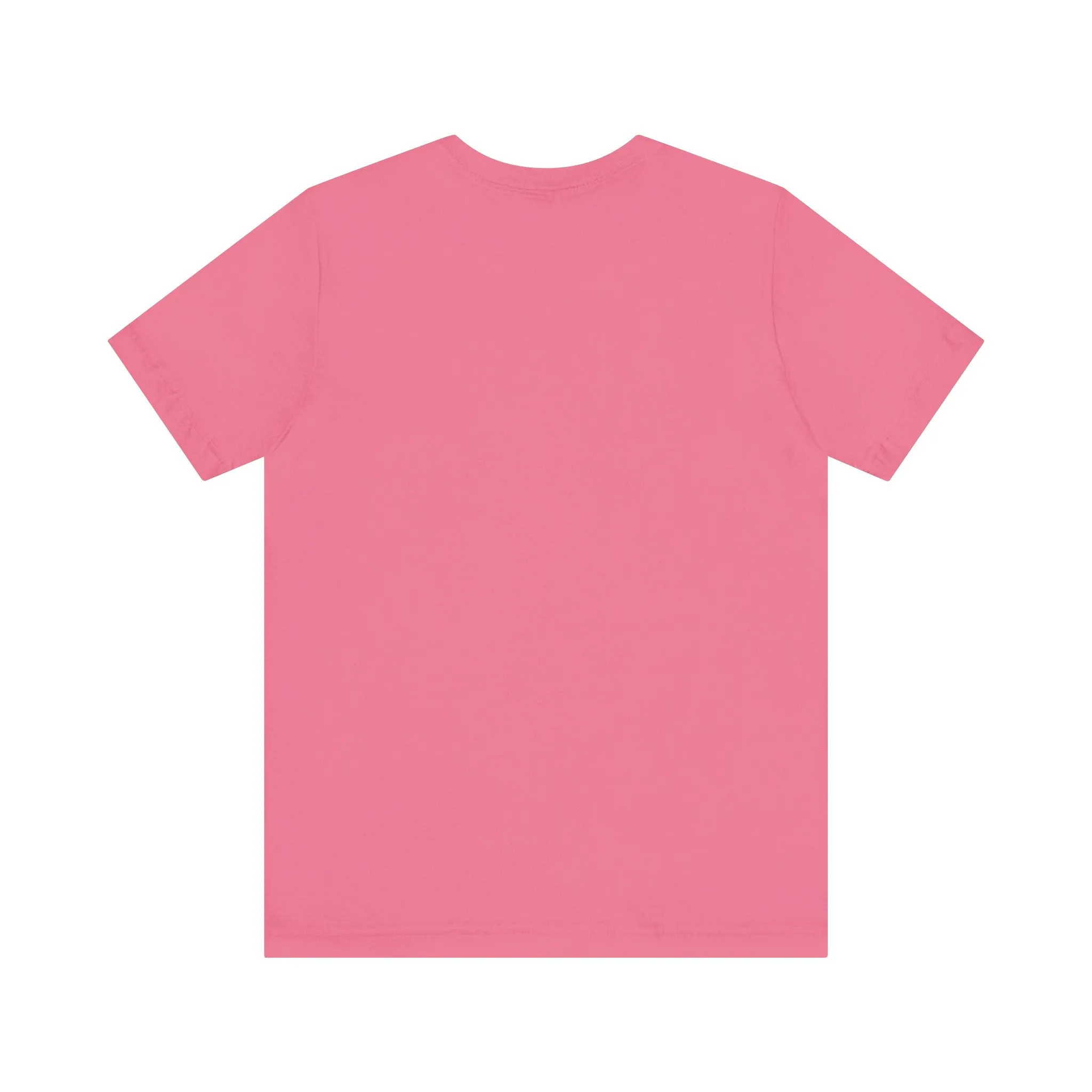 EL Love Classic /WCI  Short Sleeve Tee