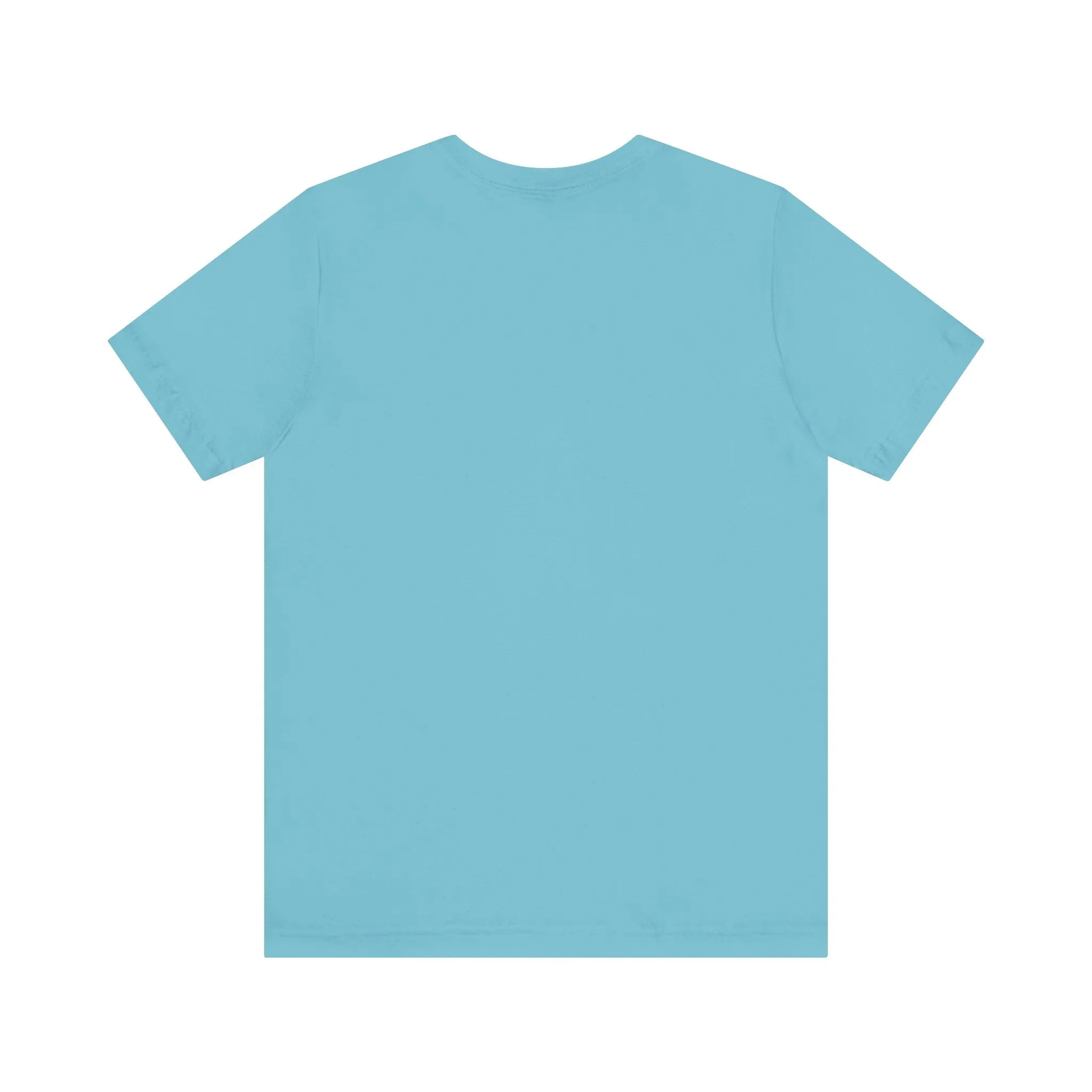 EL Love Classic /WCI  Short Sleeve Tee