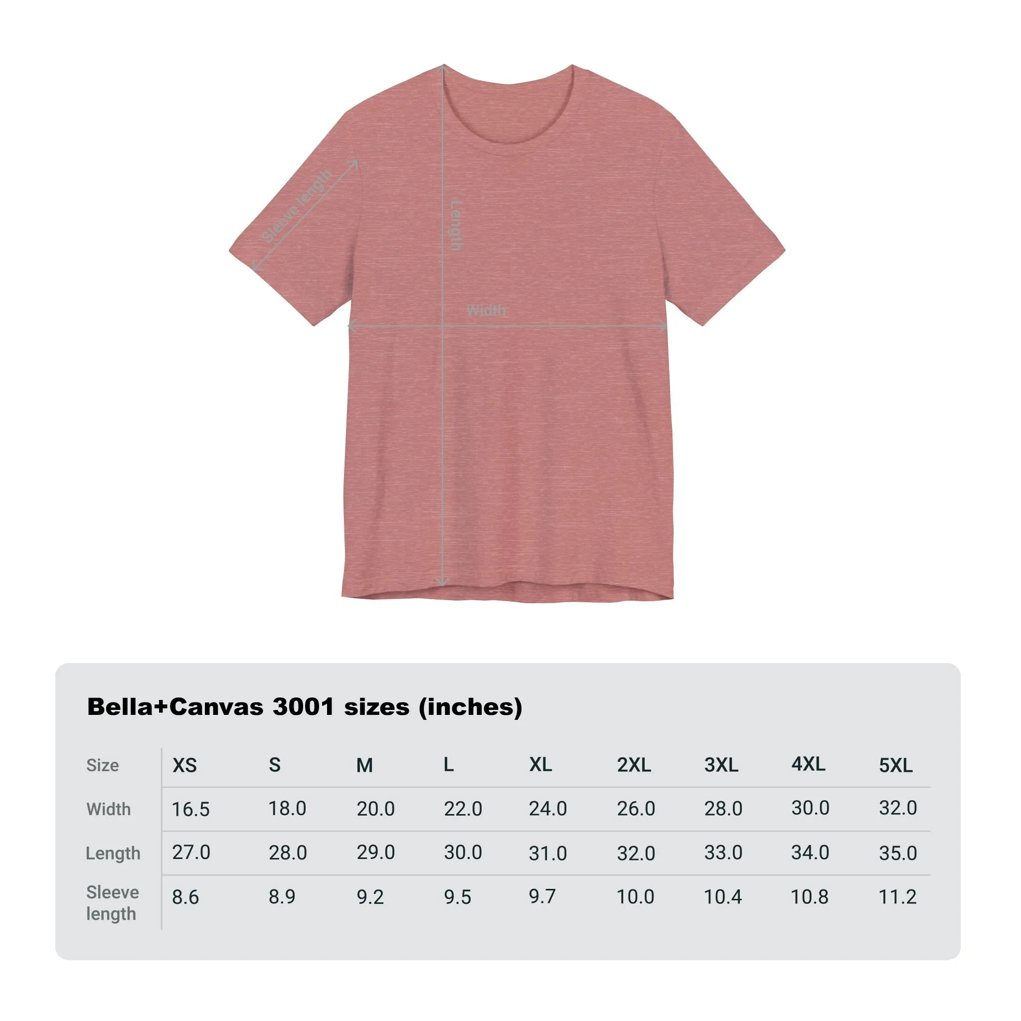 EL Love Classic /WCI  Short Sleeve Tee