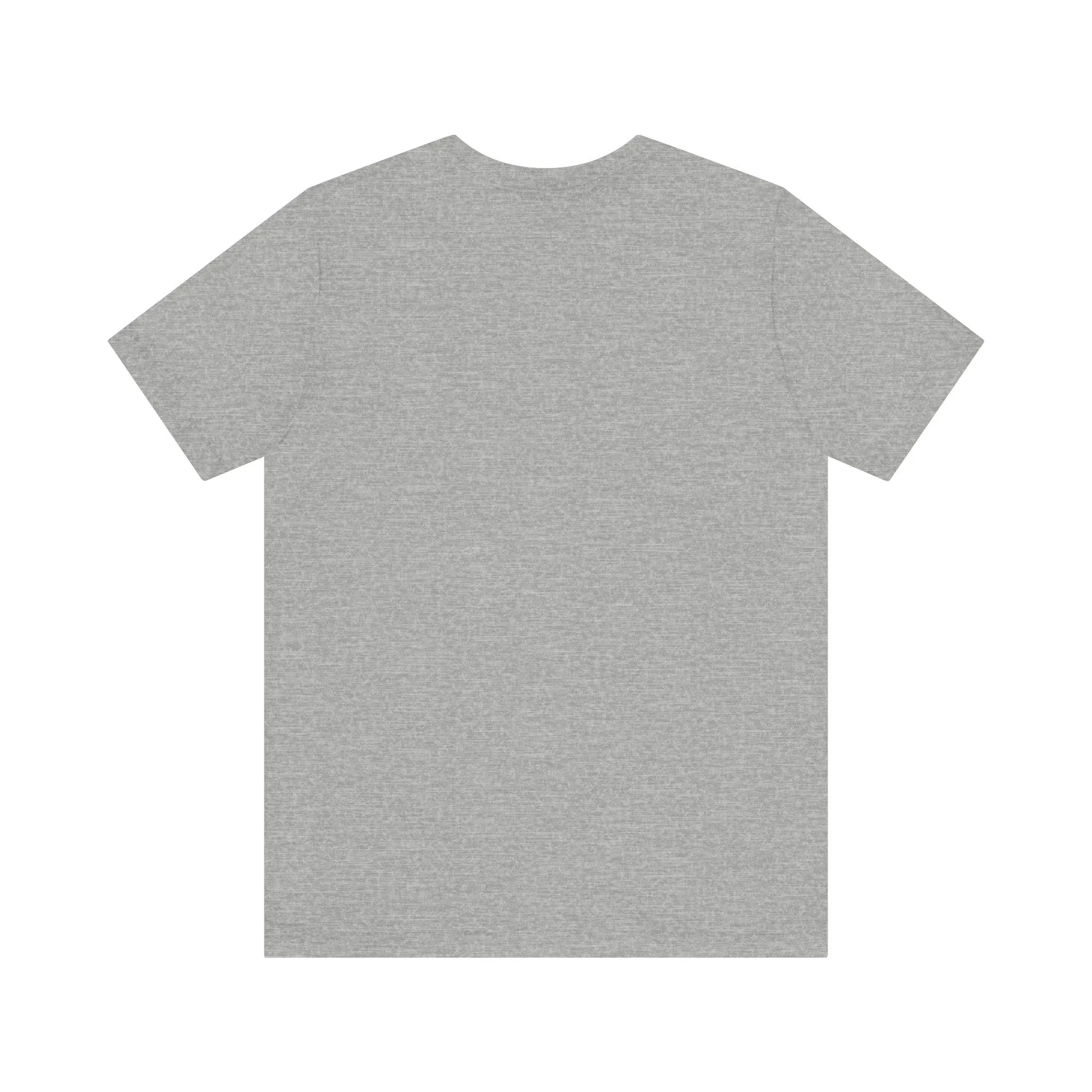 EL Love Classic /WCI  Short Sleeve Tee