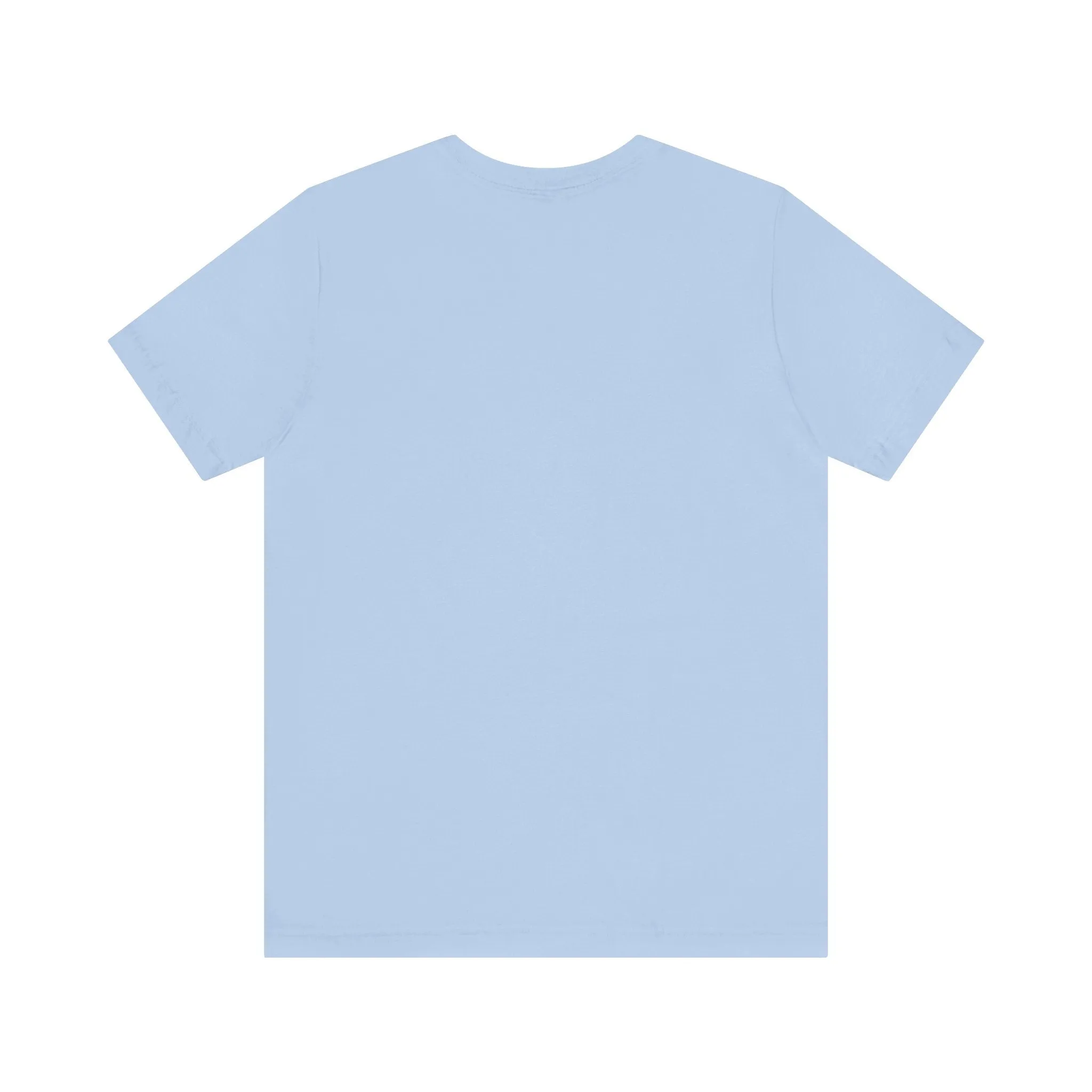 EL Love Classic /WCI  Short Sleeve Tee