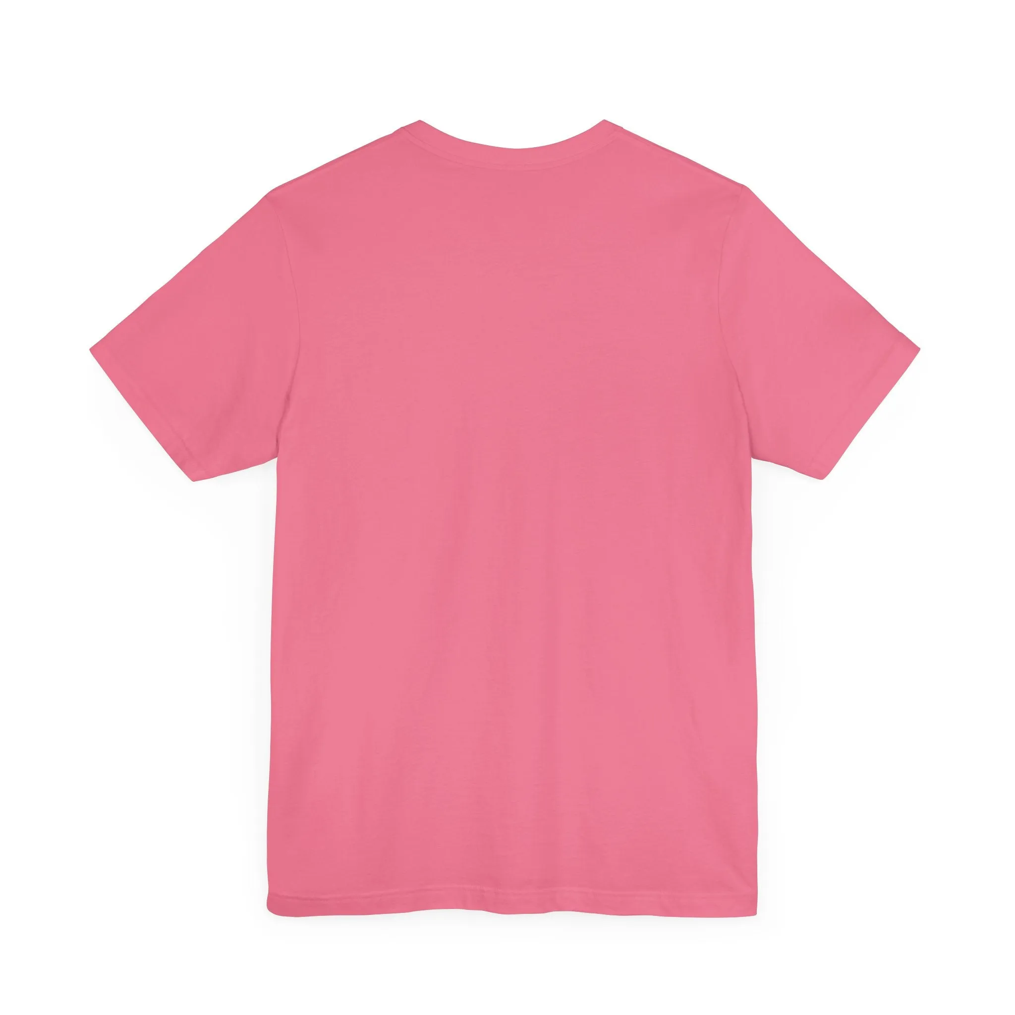 EL Love Classic /WCI  Short Sleeve Tee