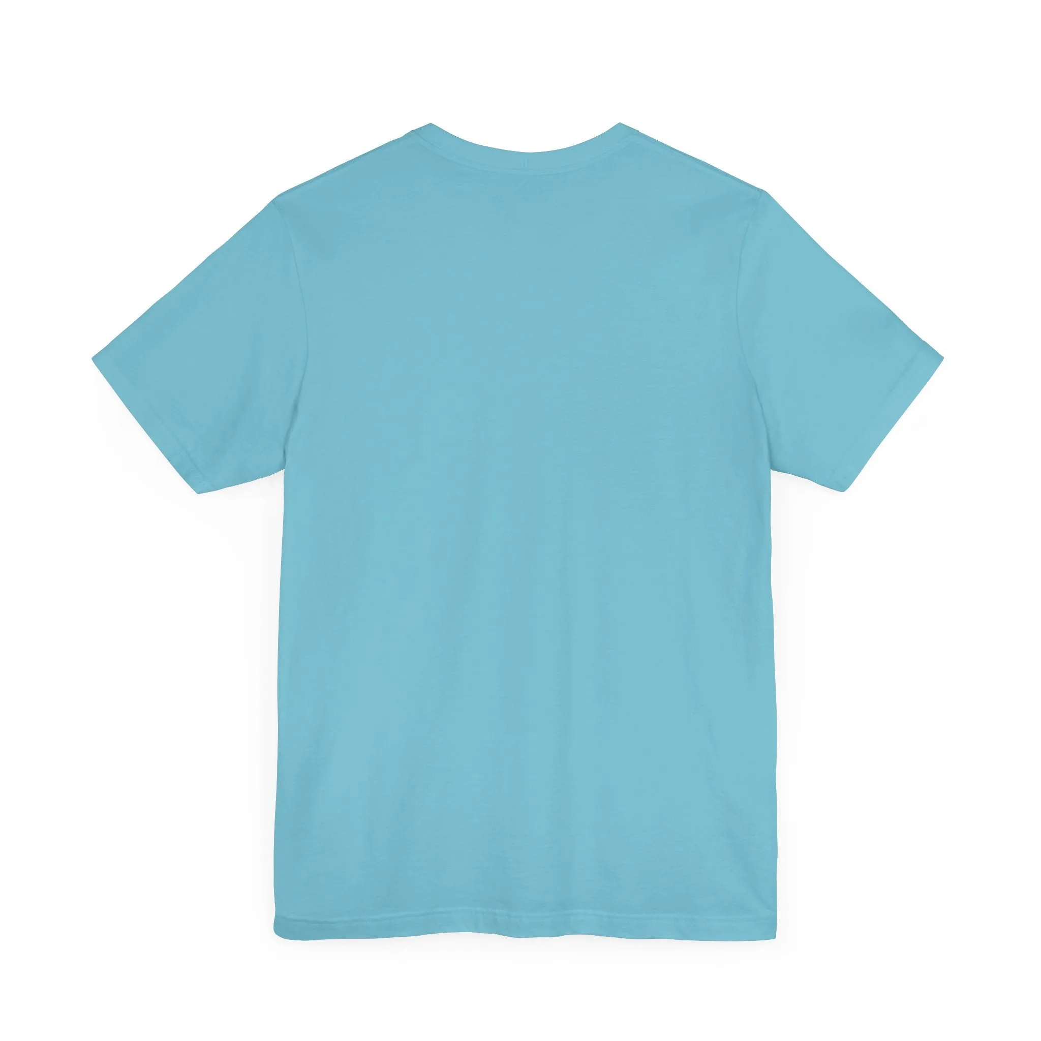 EL Love Classic /WCI  Short Sleeve Tee