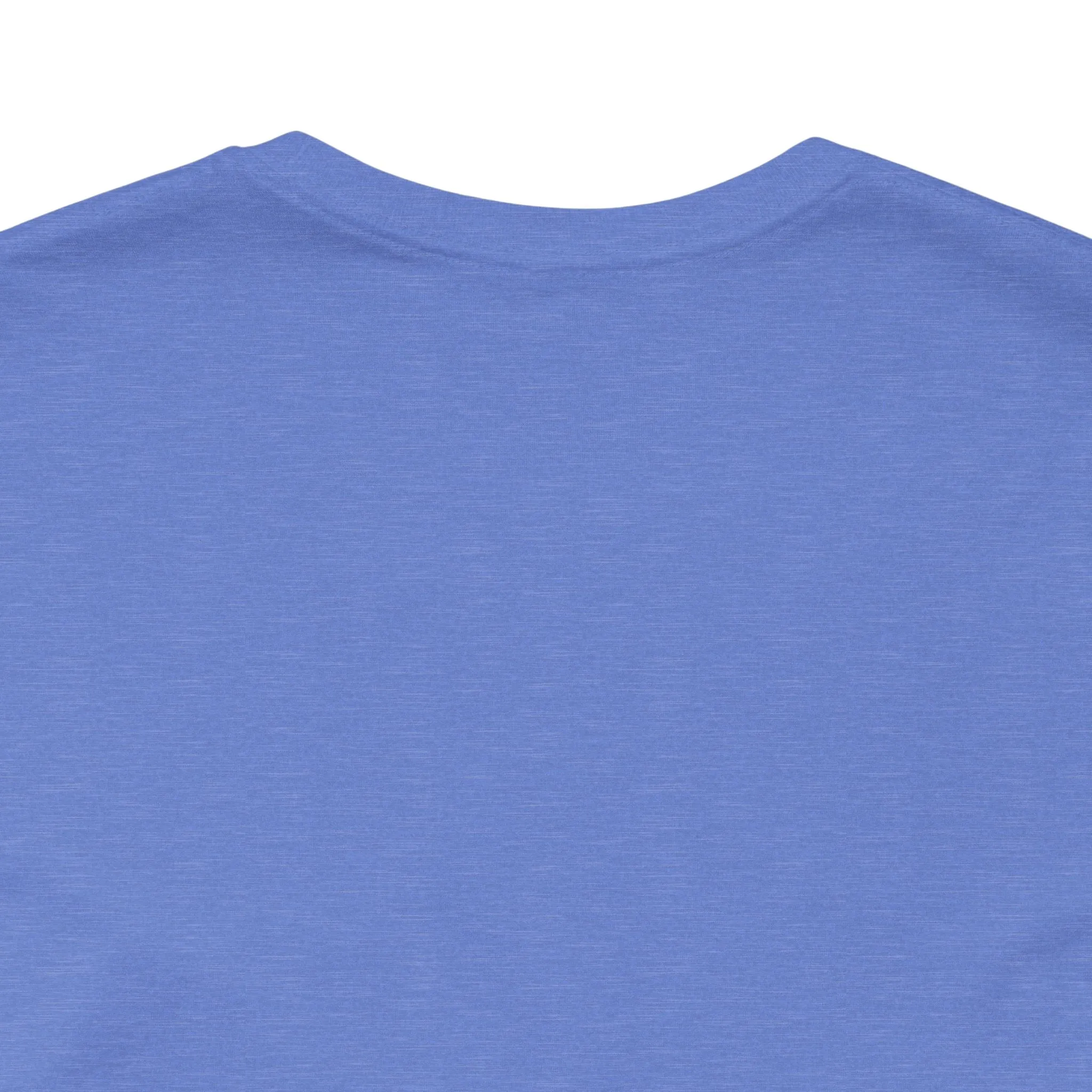 EL Love Classic /WCI  Short Sleeve Tee