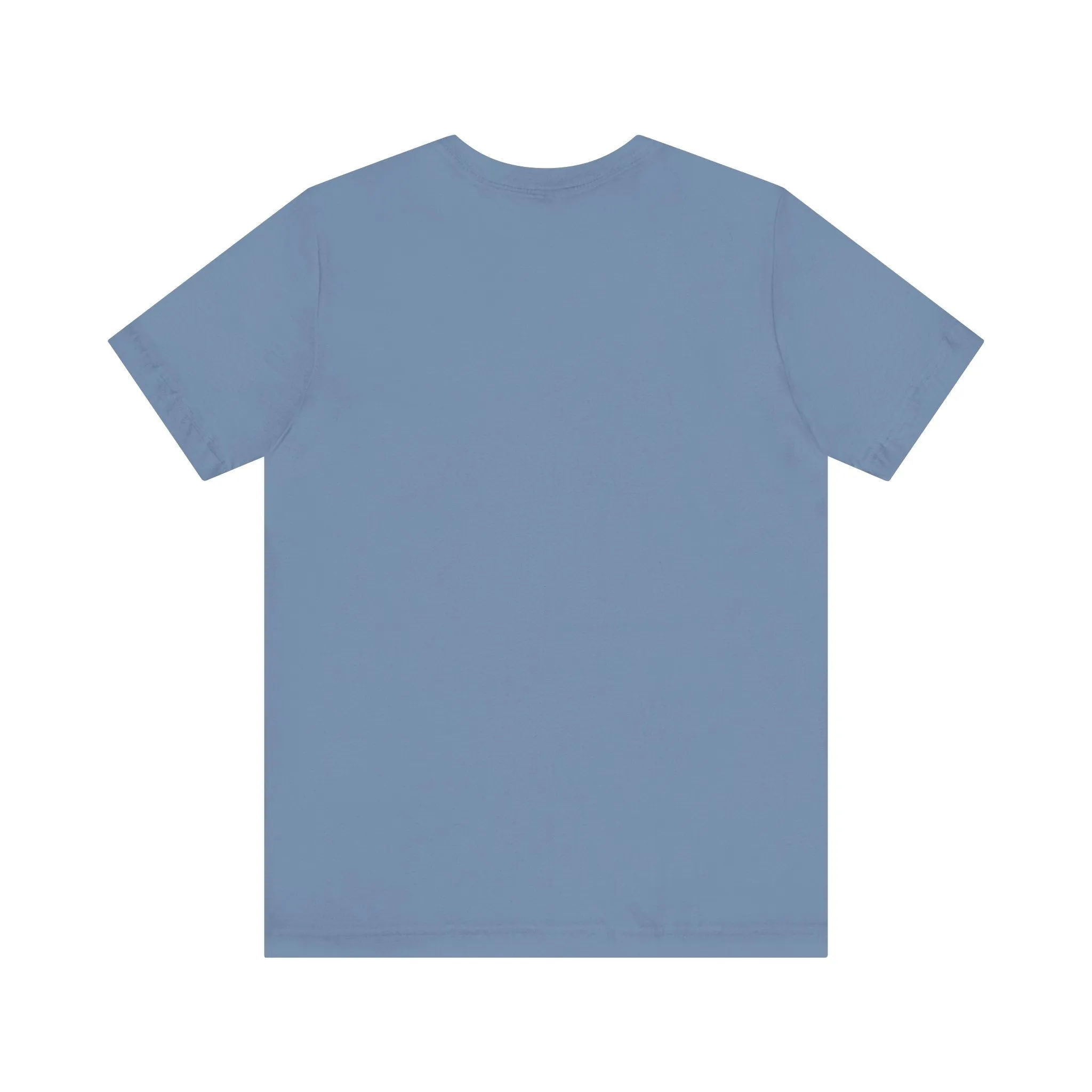EL Love Classic /WCI  Short Sleeve Tee