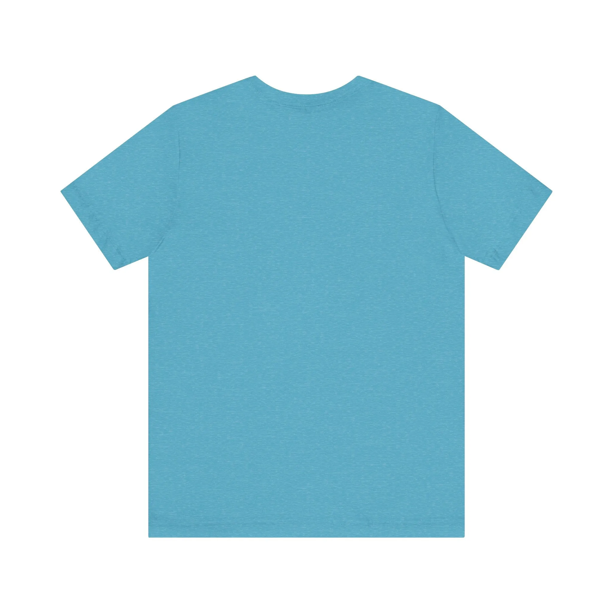 EL Love Classic /WCI  Short Sleeve Tee