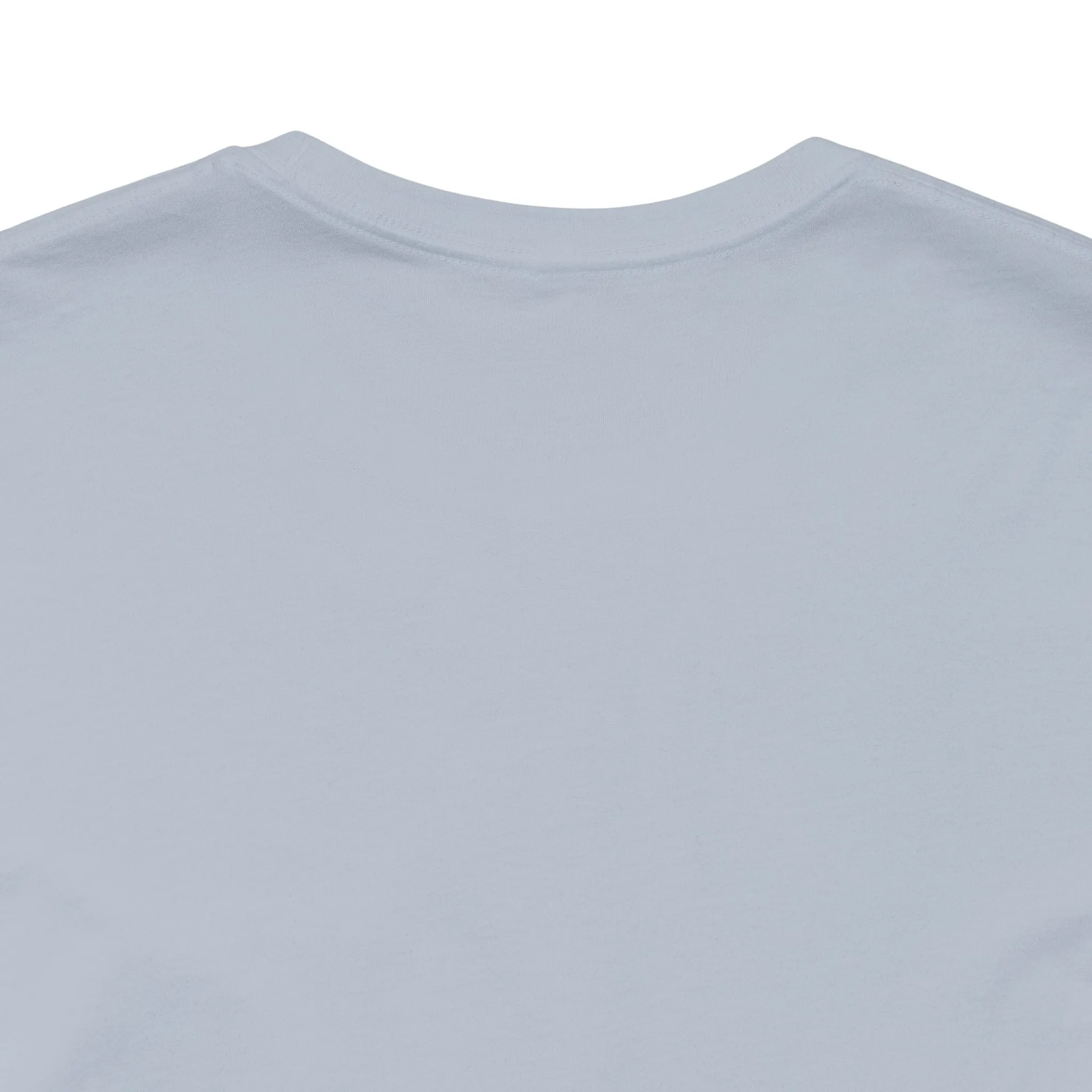 EL Love Classic /WCI  Short Sleeve Tee