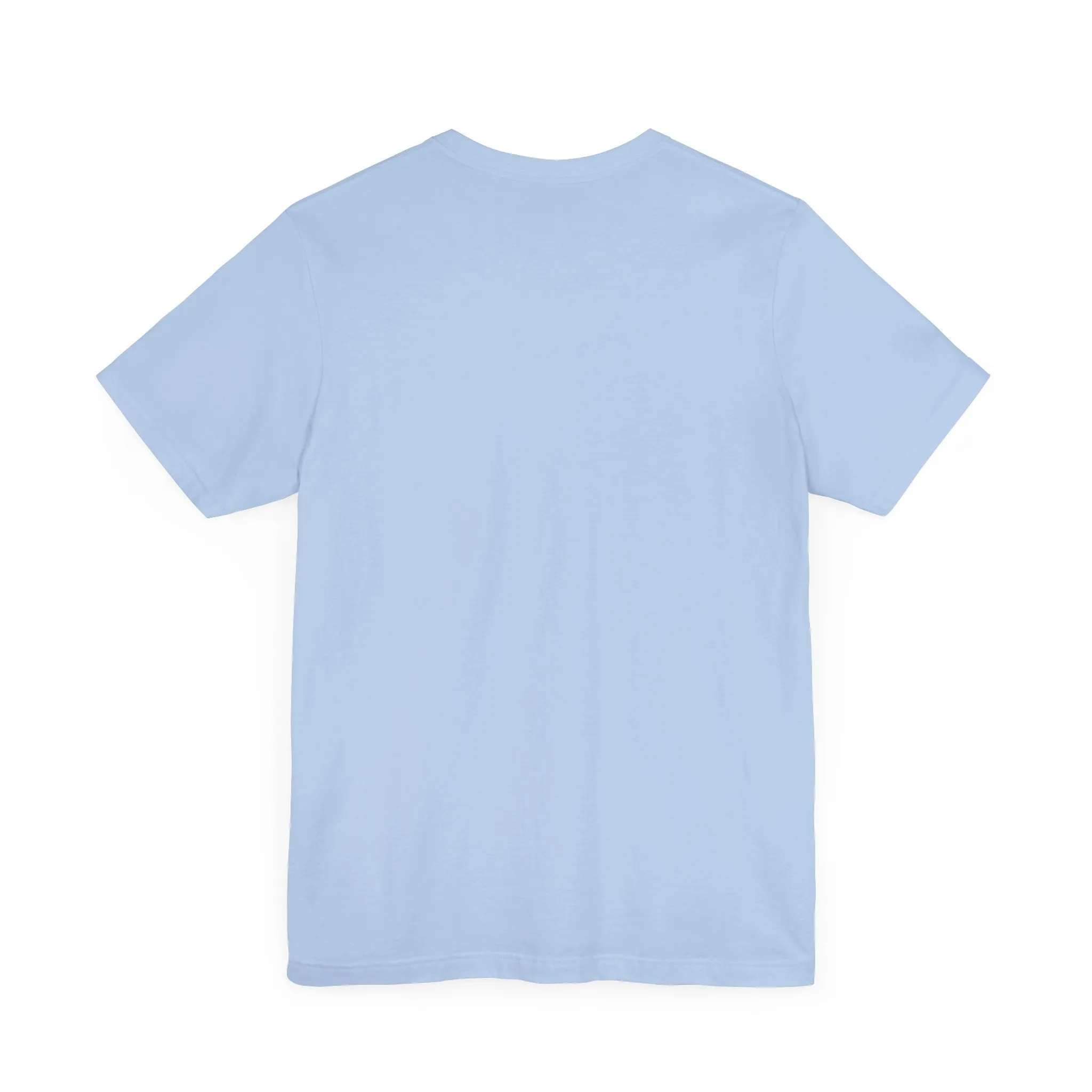 EL Love Classic /WCI  Short Sleeve Tee