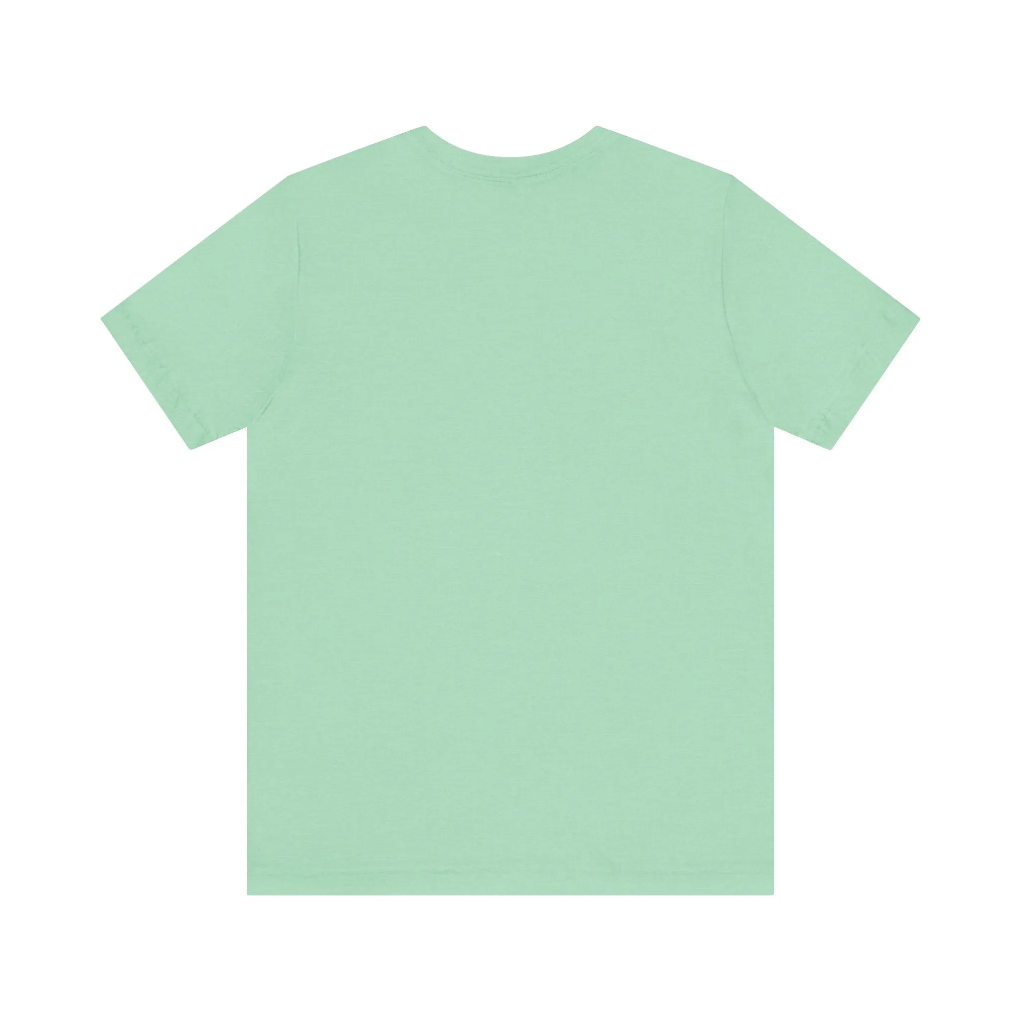 EL Love Classic /WCI  Short Sleeve Tee