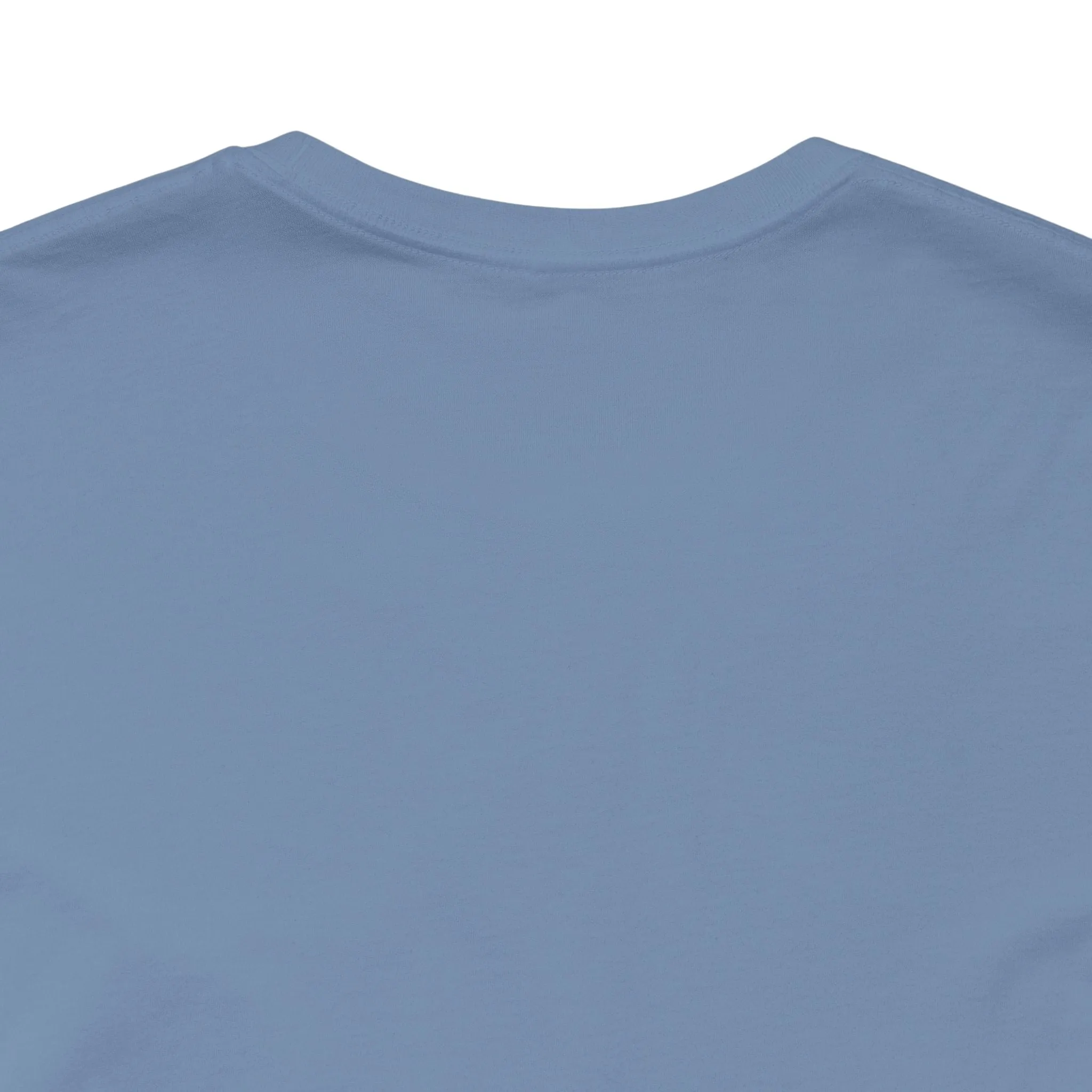 EL Love Classic /WCI  Short Sleeve Tee