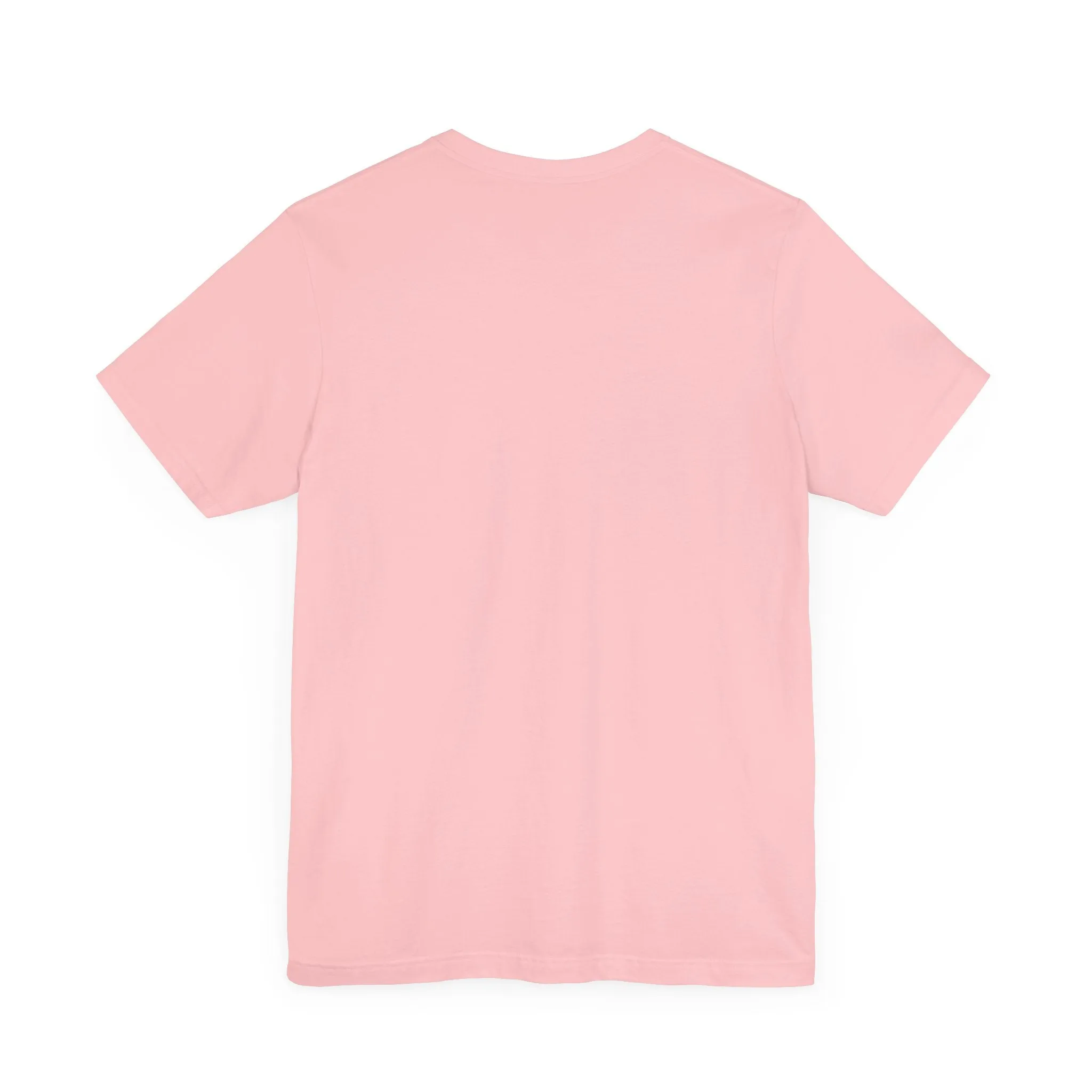 EL Love Classic /WCI  Short Sleeve Tee