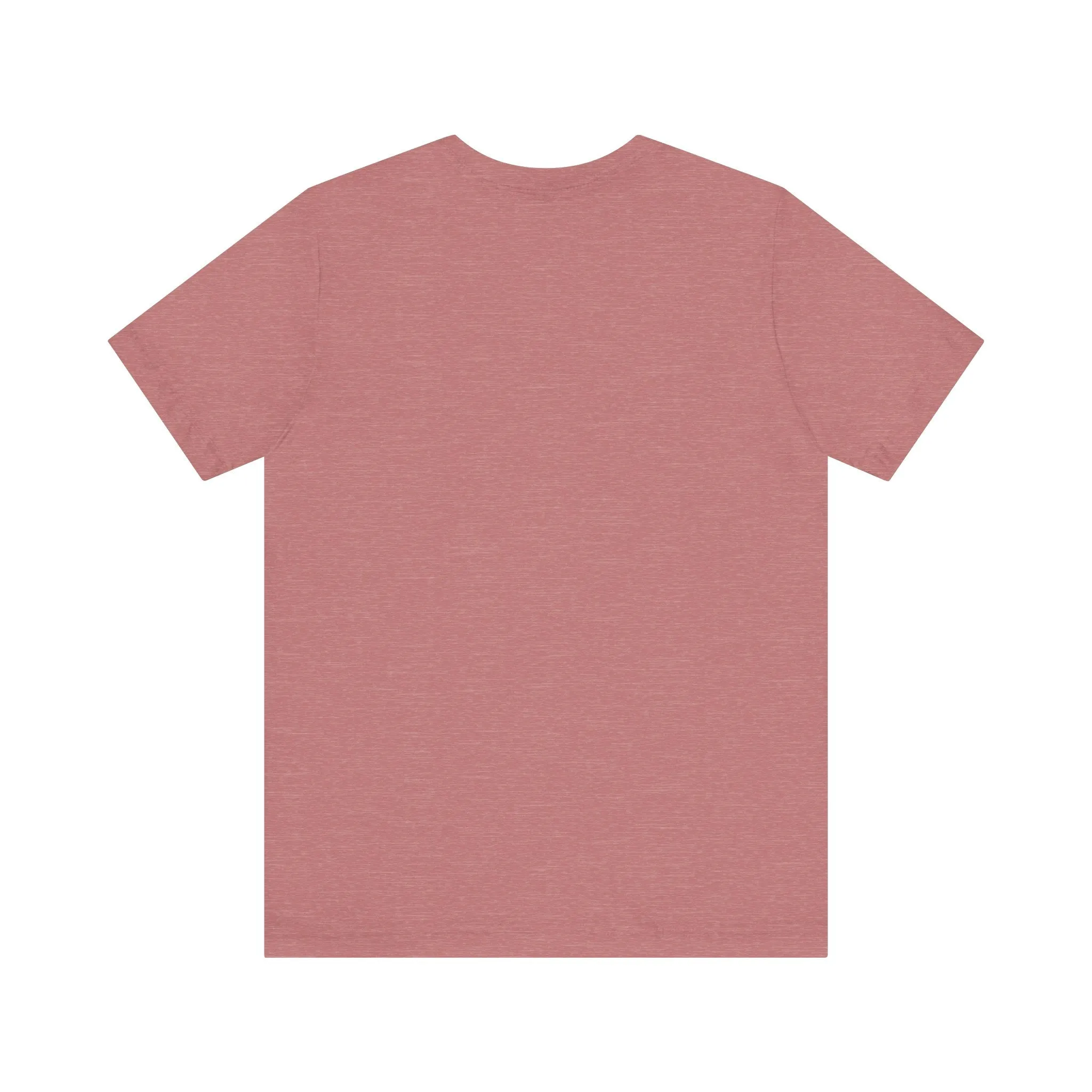 EL Love Classic /WCI  Short Sleeve Tee
