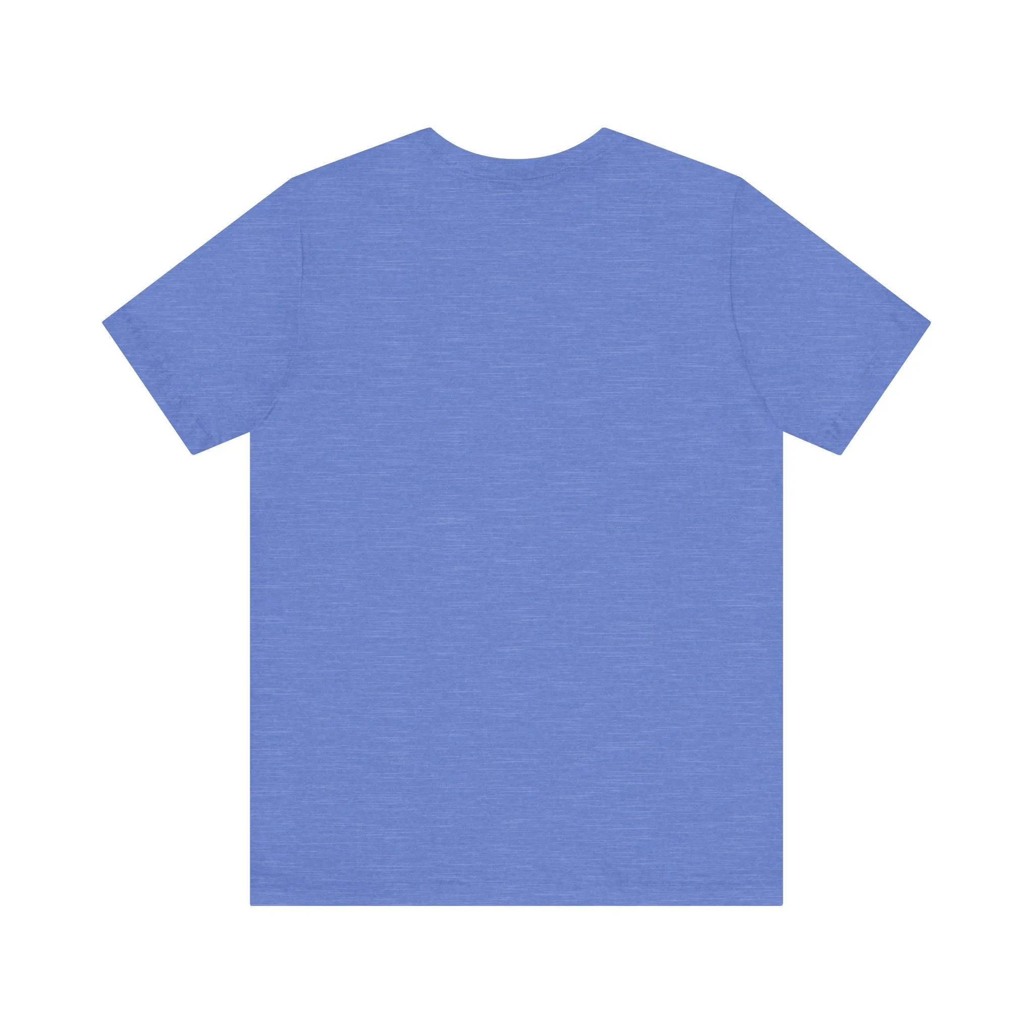 EL Love Classic /WCI  Short Sleeve Tee