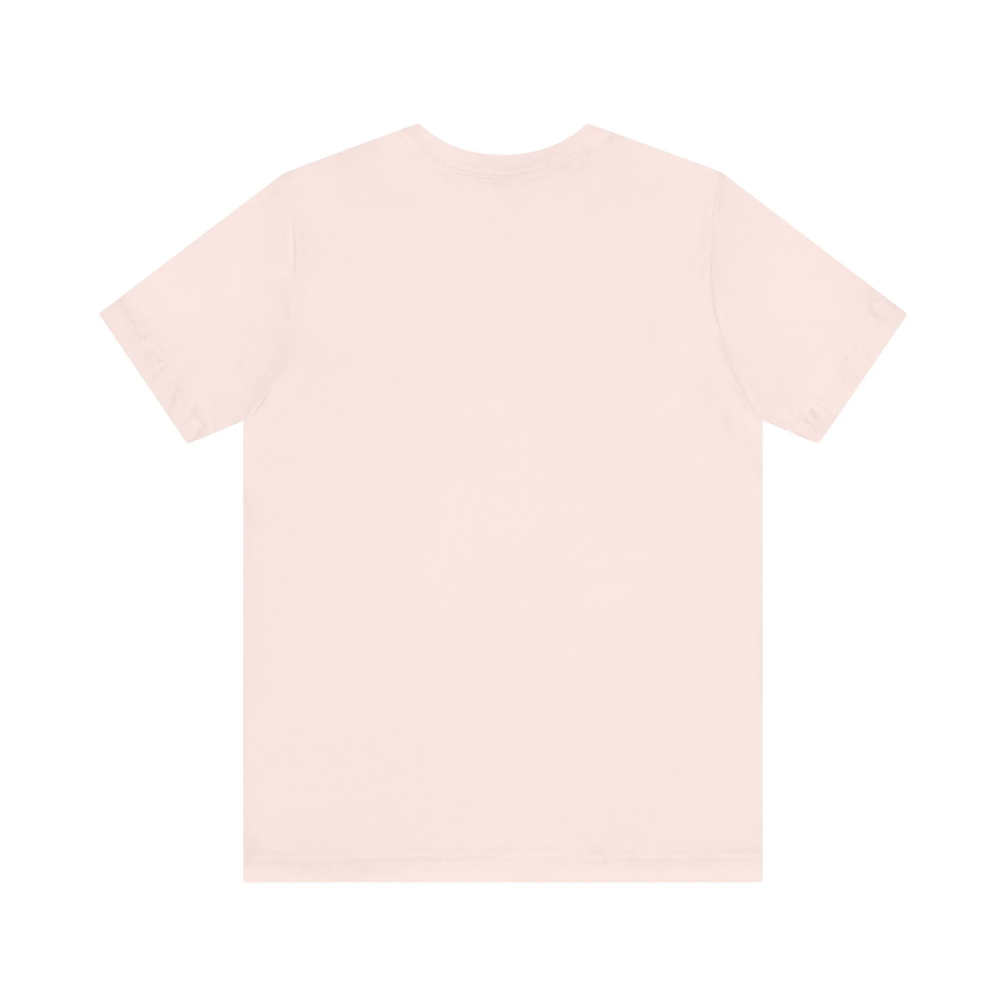 EL Love Classic /WCI  Short Sleeve Tee