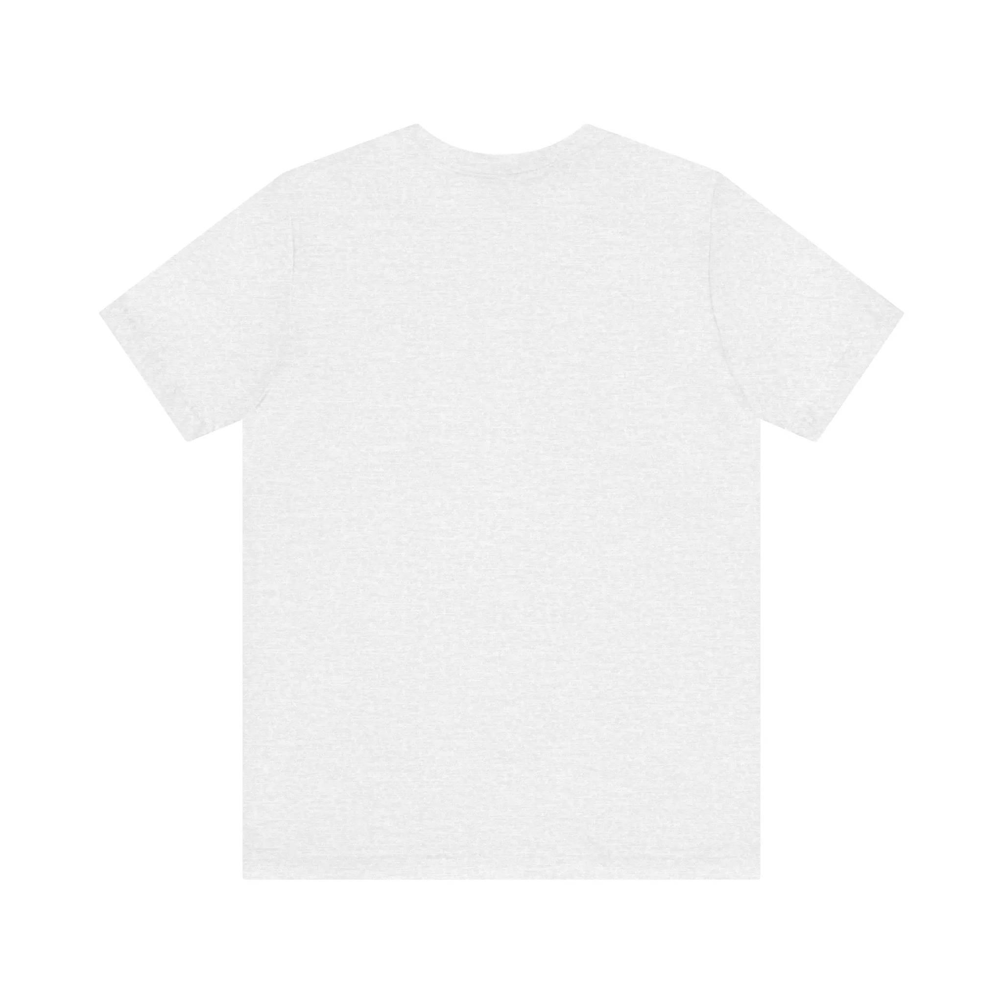 EL Love Classic /WCI  Short Sleeve Tee