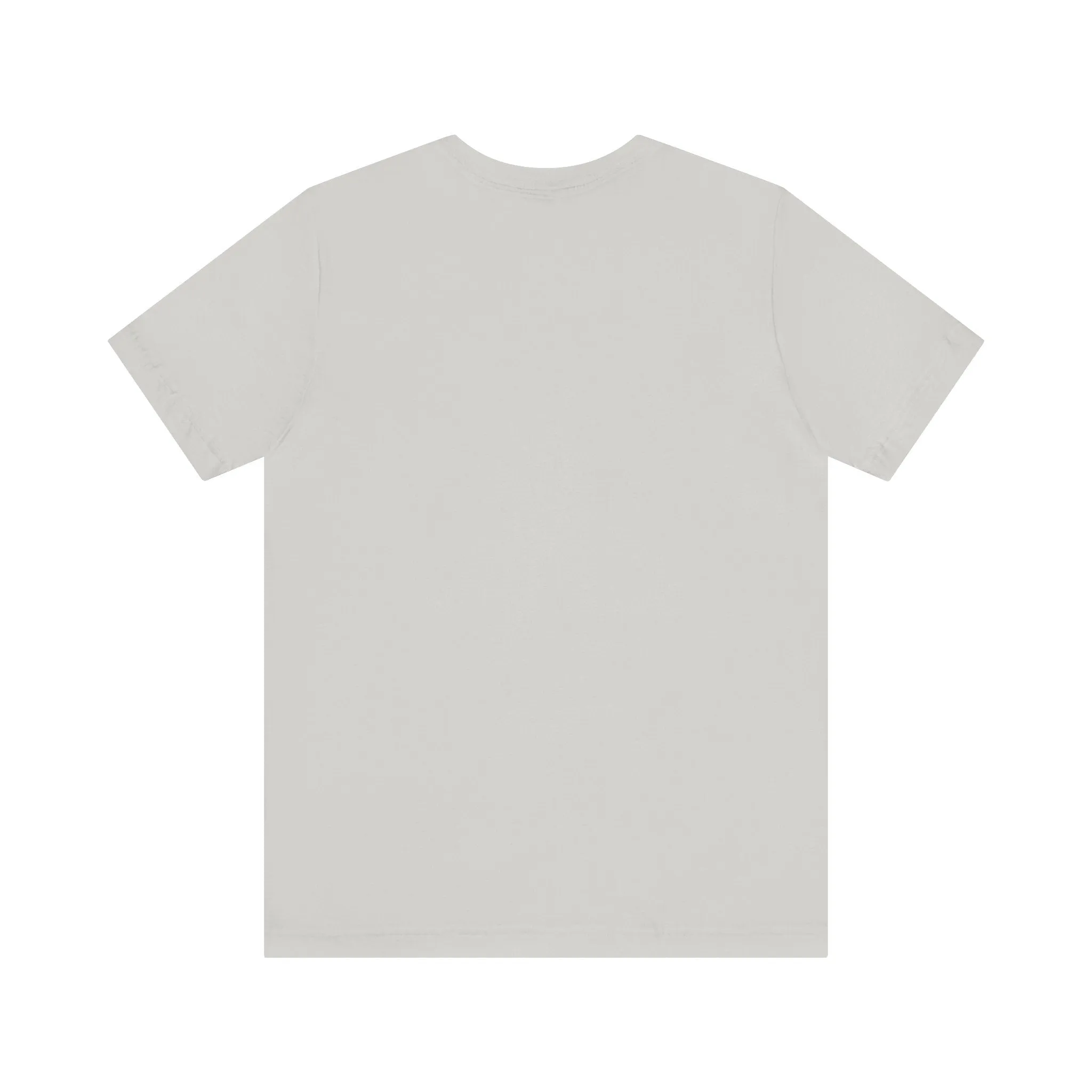 EL Love Classic /WCI  Short Sleeve Tee