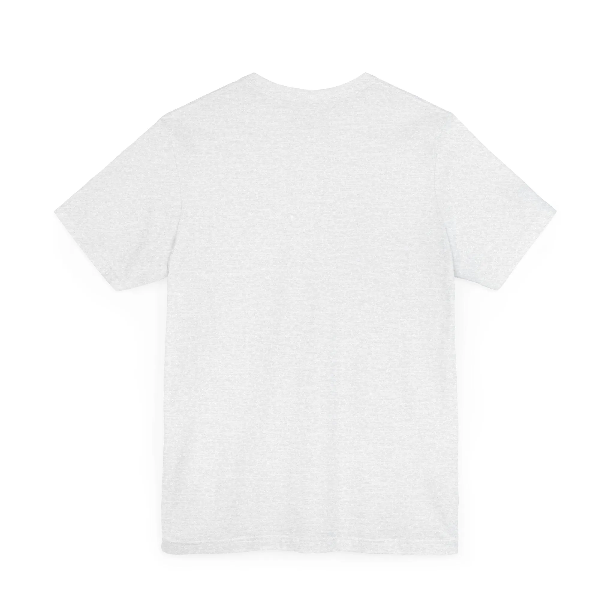 EL Love Classic /WCI  Short Sleeve Tee
