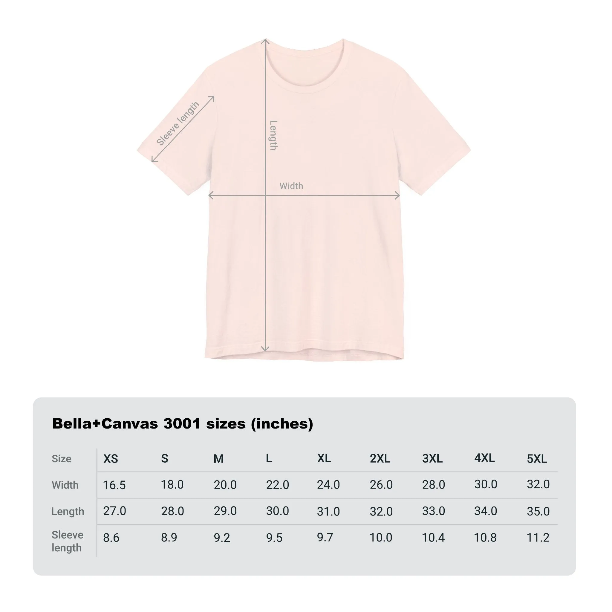 EL Love Classic /WCI  Short Sleeve Tee