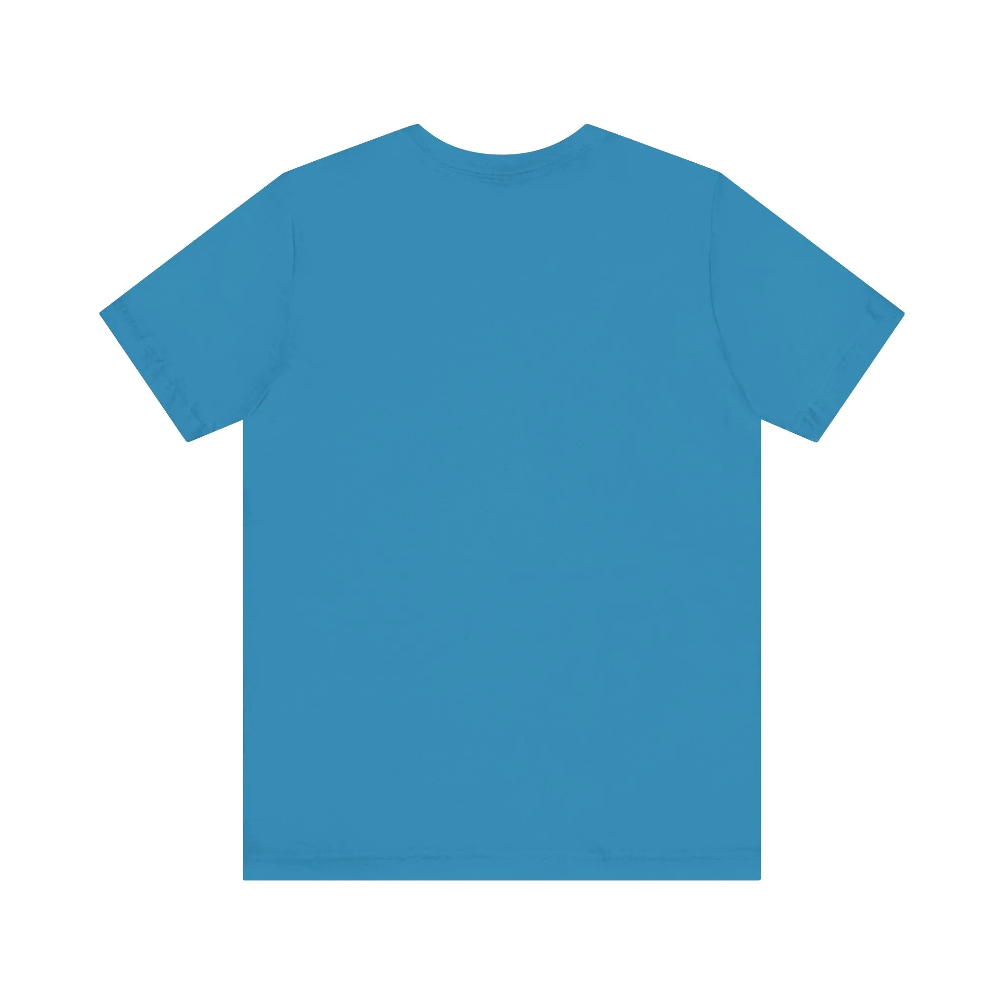 EL Love Classic /WCI  Short Sleeve Tee