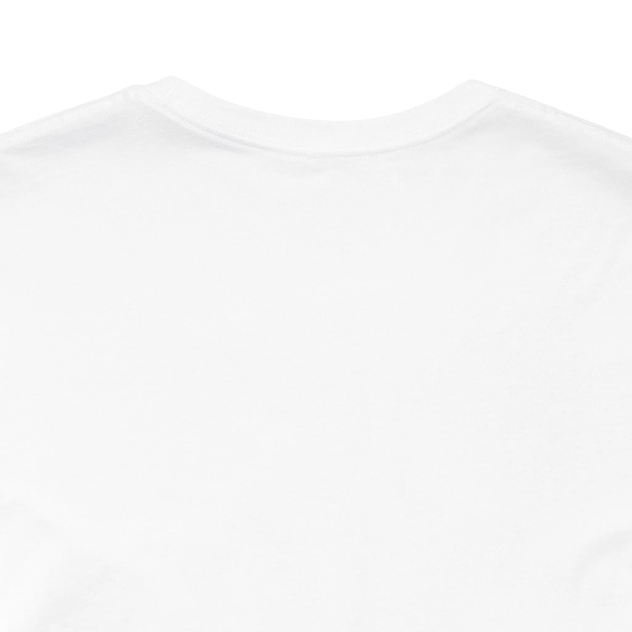 EL Love Classic /WCI  Short Sleeve Tee