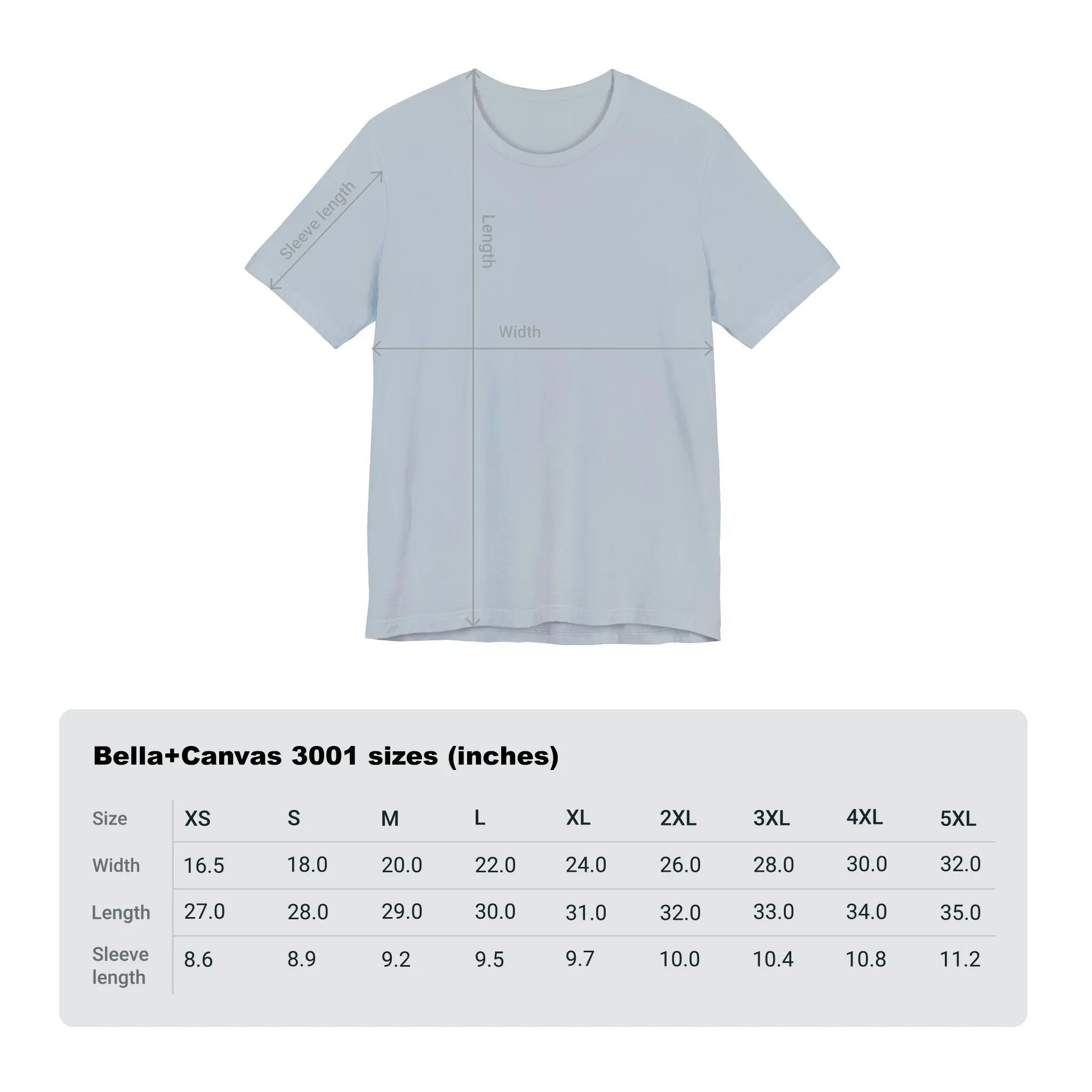 EL Love Classic /WCI  Short Sleeve Tee
