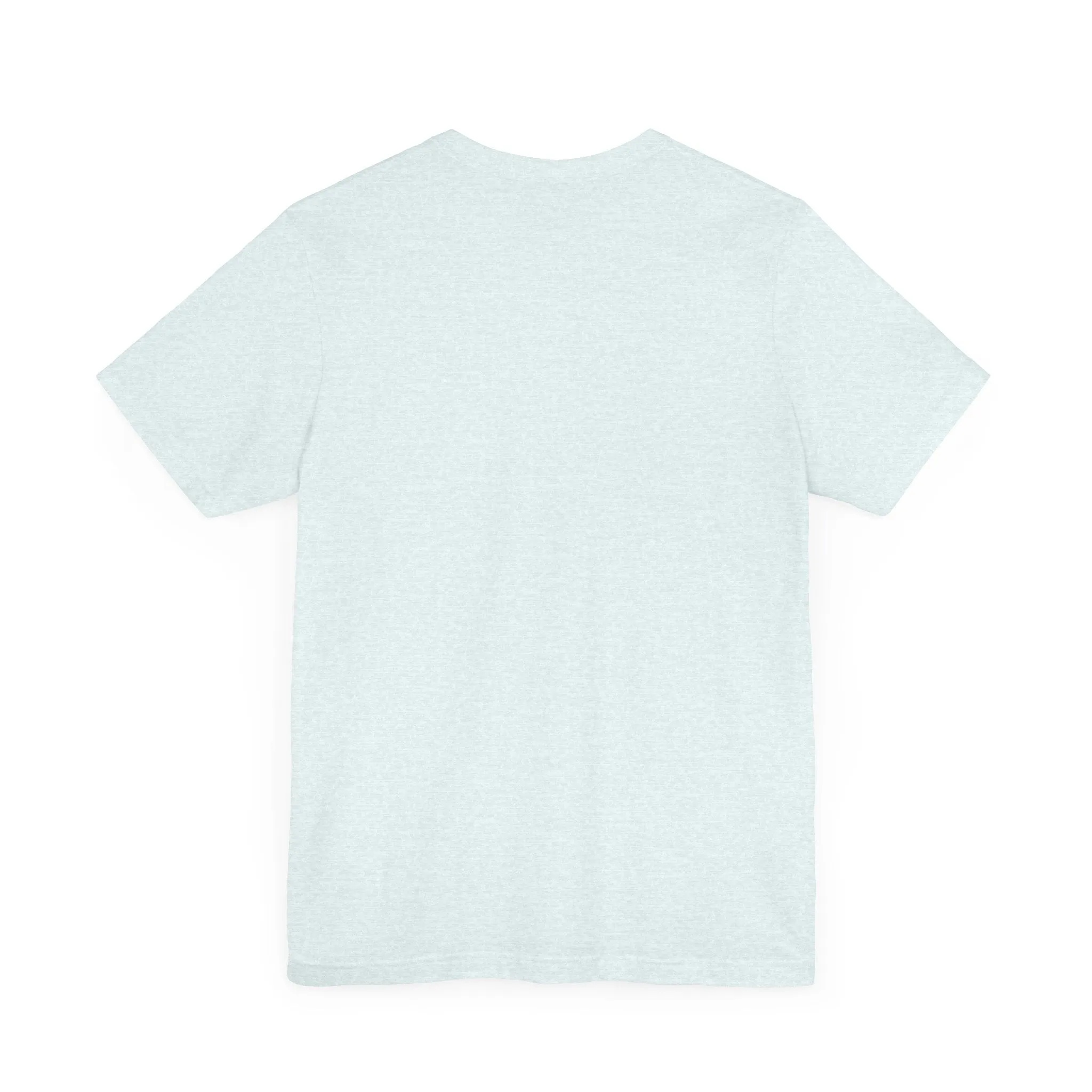EL Love Classic /WCI  Short Sleeve Tee