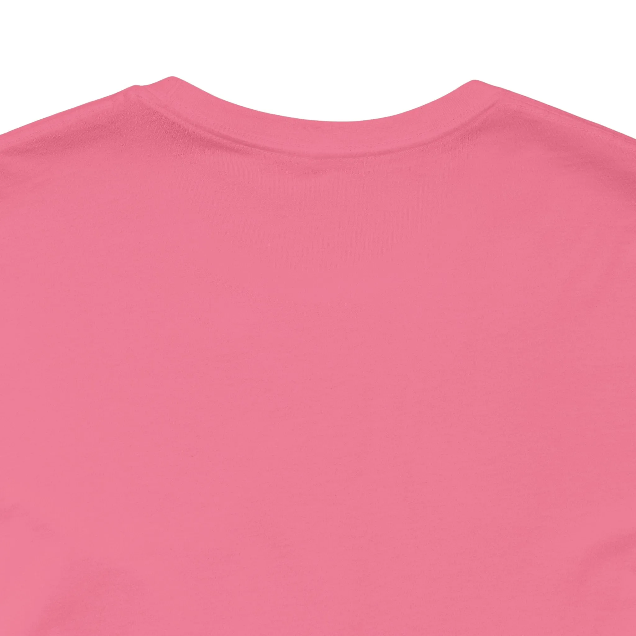 EL Love Classic /WCI  Short Sleeve Tee