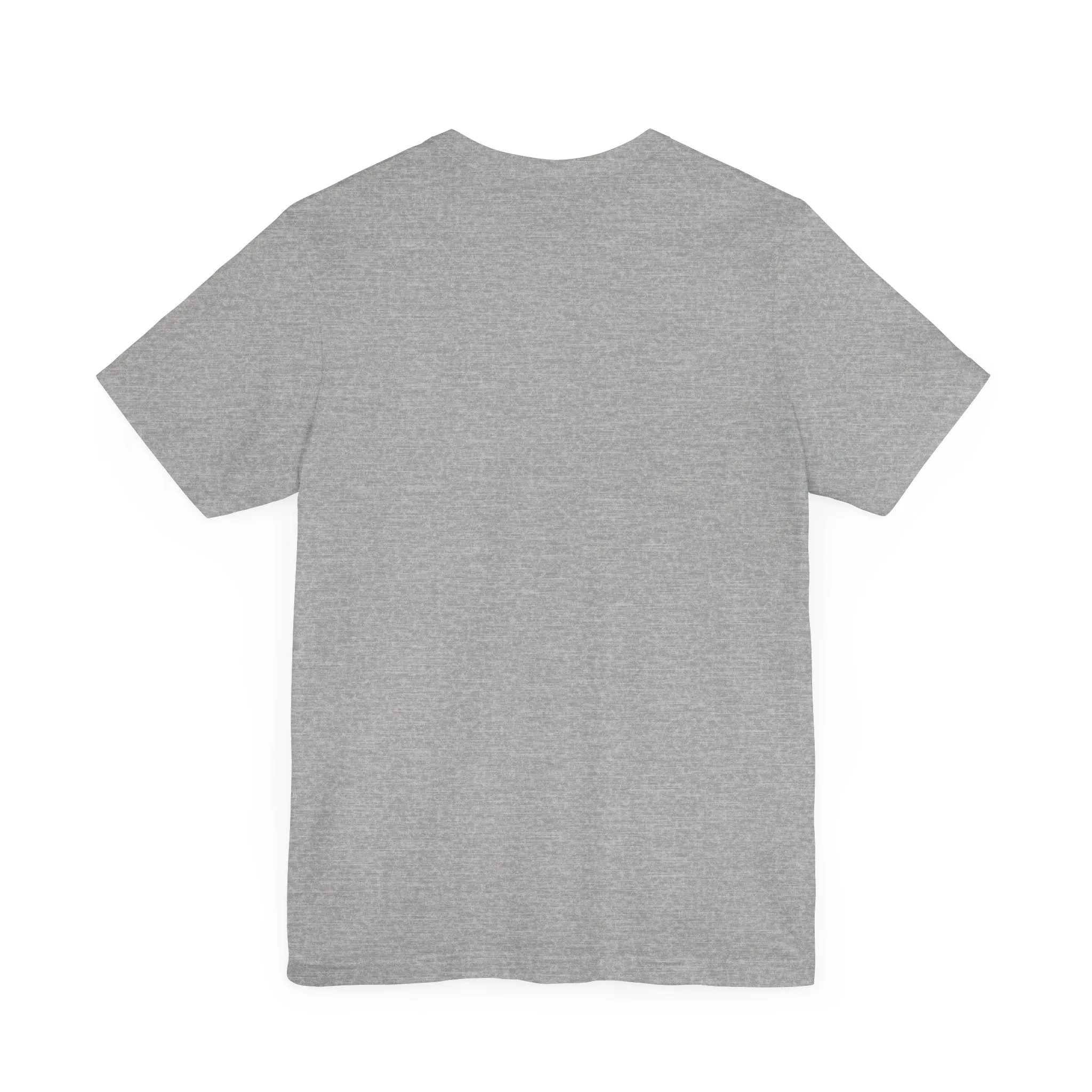 EL Love Classic /WCI  Short Sleeve Tee