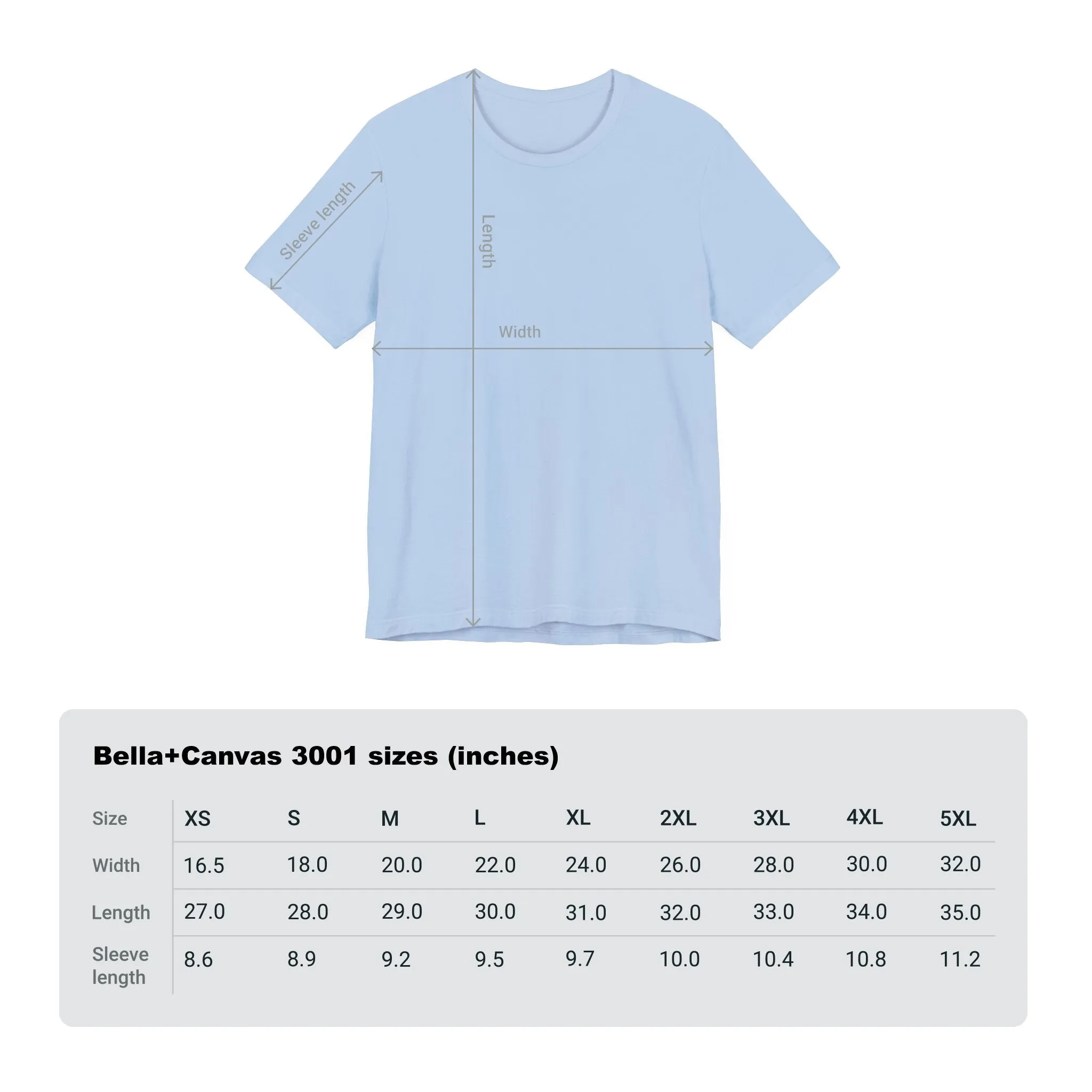 EL Love Classic /WCI  Short Sleeve Tee