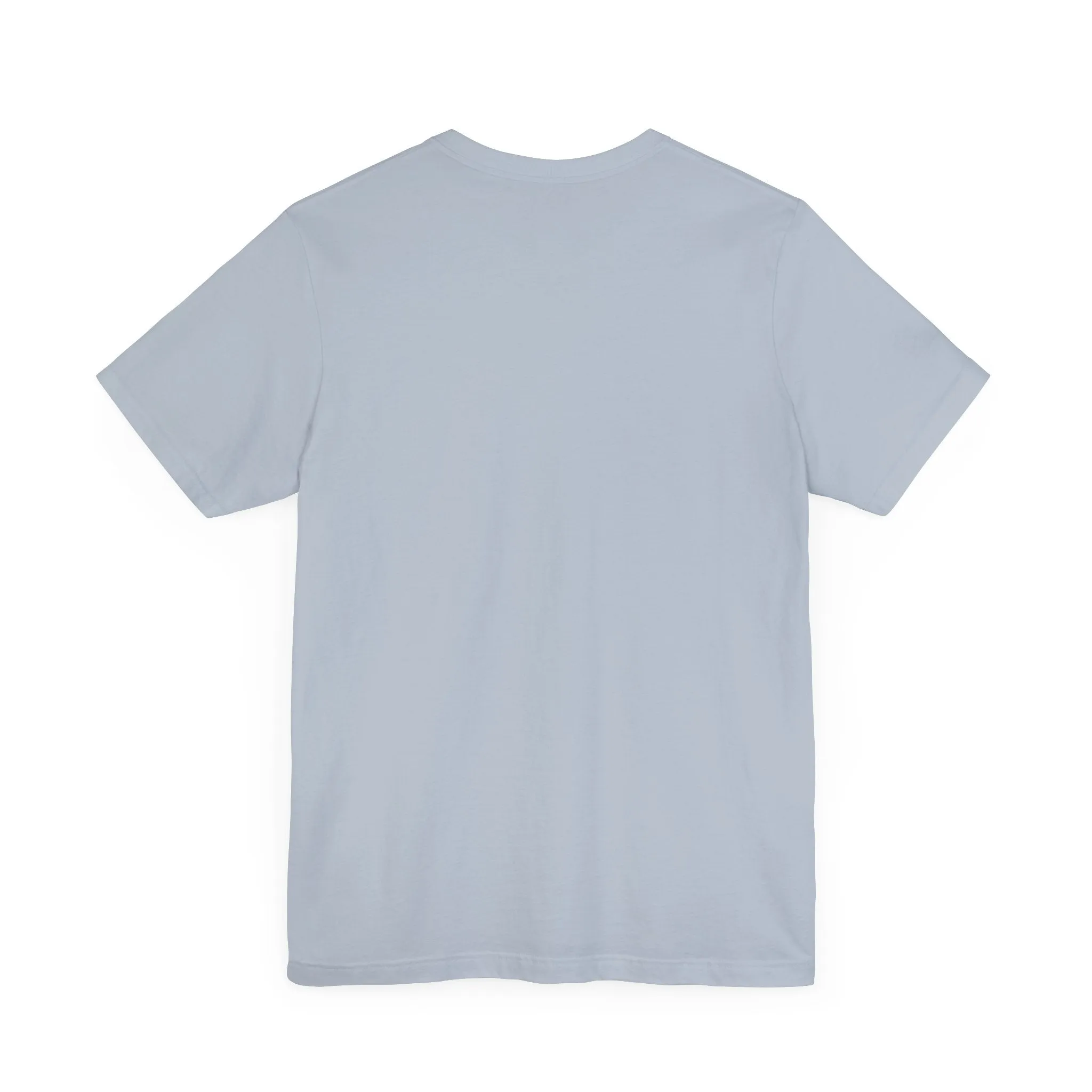 EL Love Classic /WCI  Short Sleeve Tee