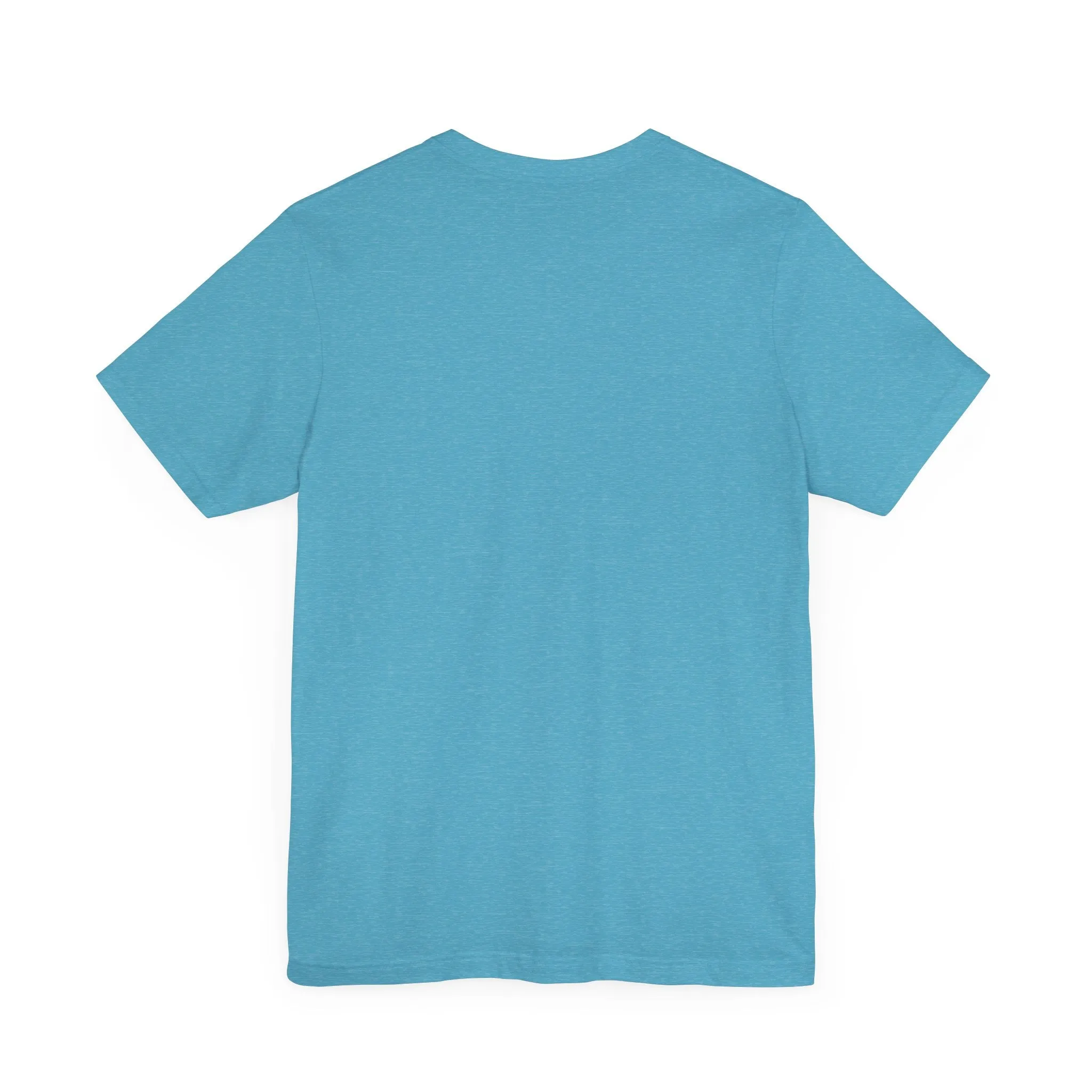 EL Love Classic /WCI  Short Sleeve Tee