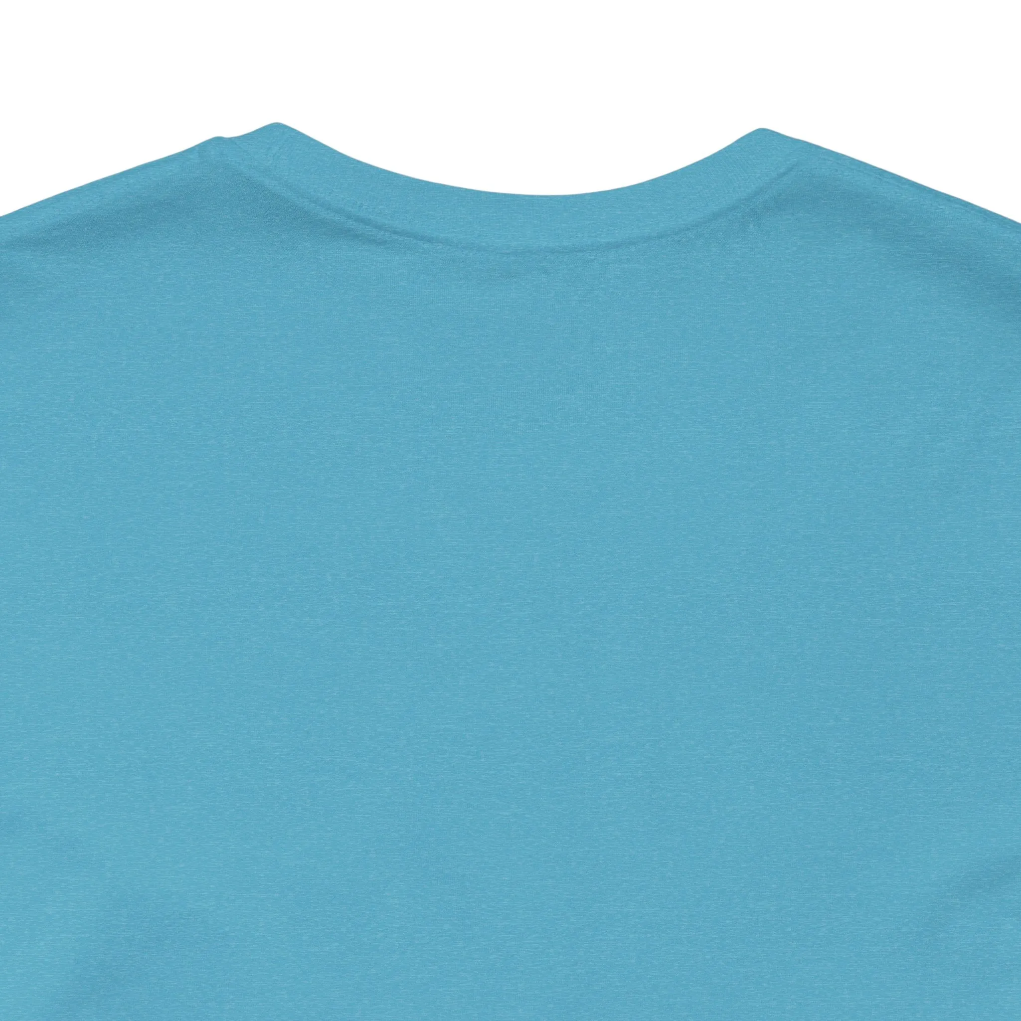 EL Love Classic /WCI  Short Sleeve Tee
