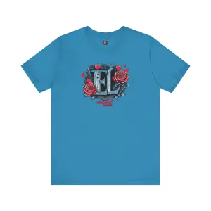 EL Love Classic /WCI  Short Sleeve Tee