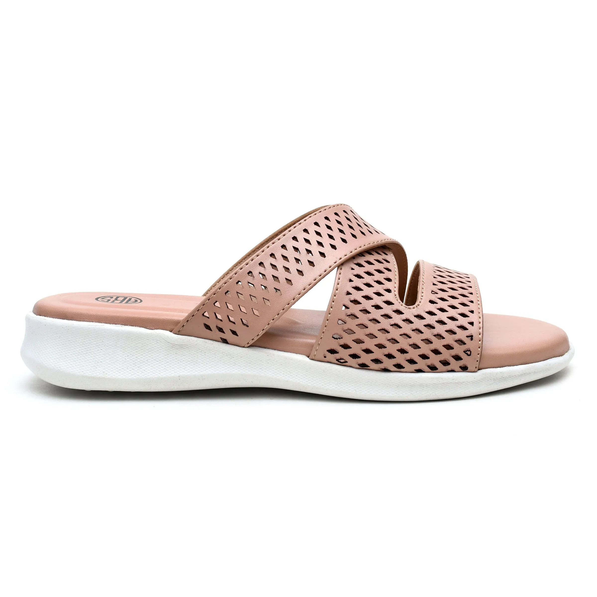 ELT-009 PINK