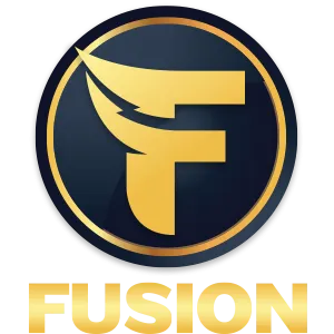 Entré Fusion<br>(Women's/Misses)
