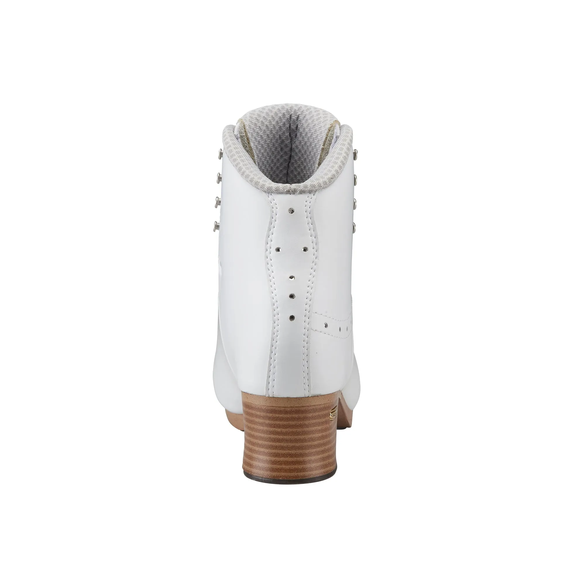 Entré Fusion<br>(Women's/Misses)