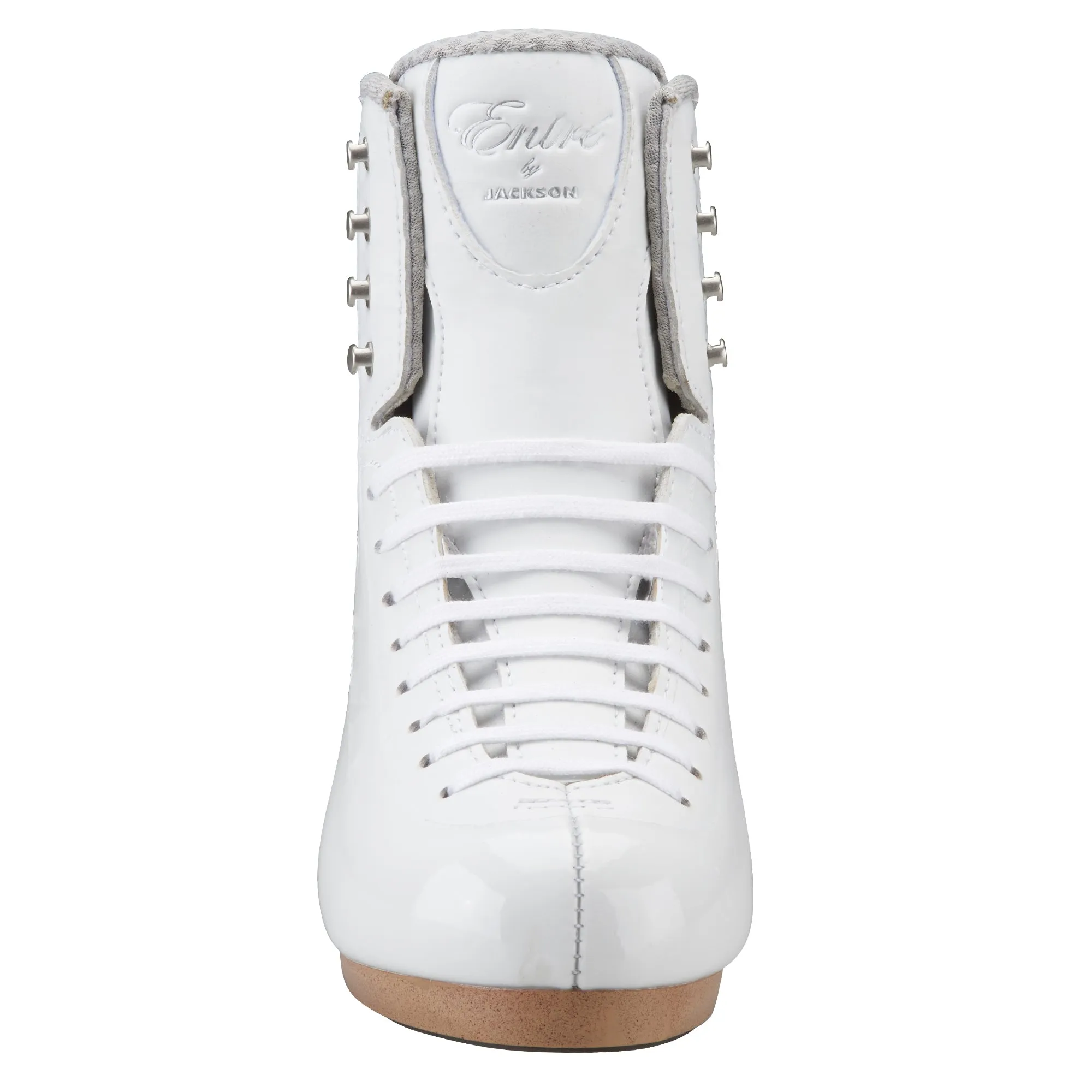 Entré Fusion<br>(Women's/Misses)