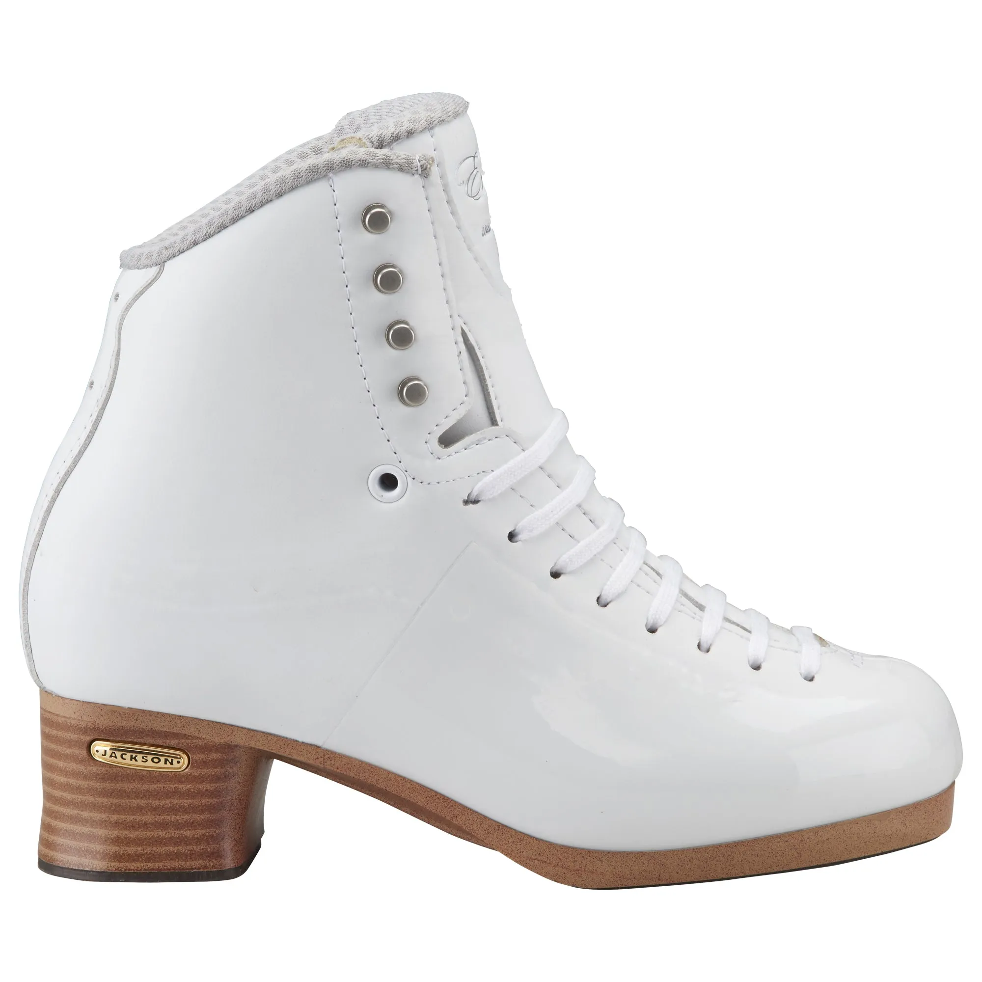 Entré Fusion<br>(Women's/Misses)