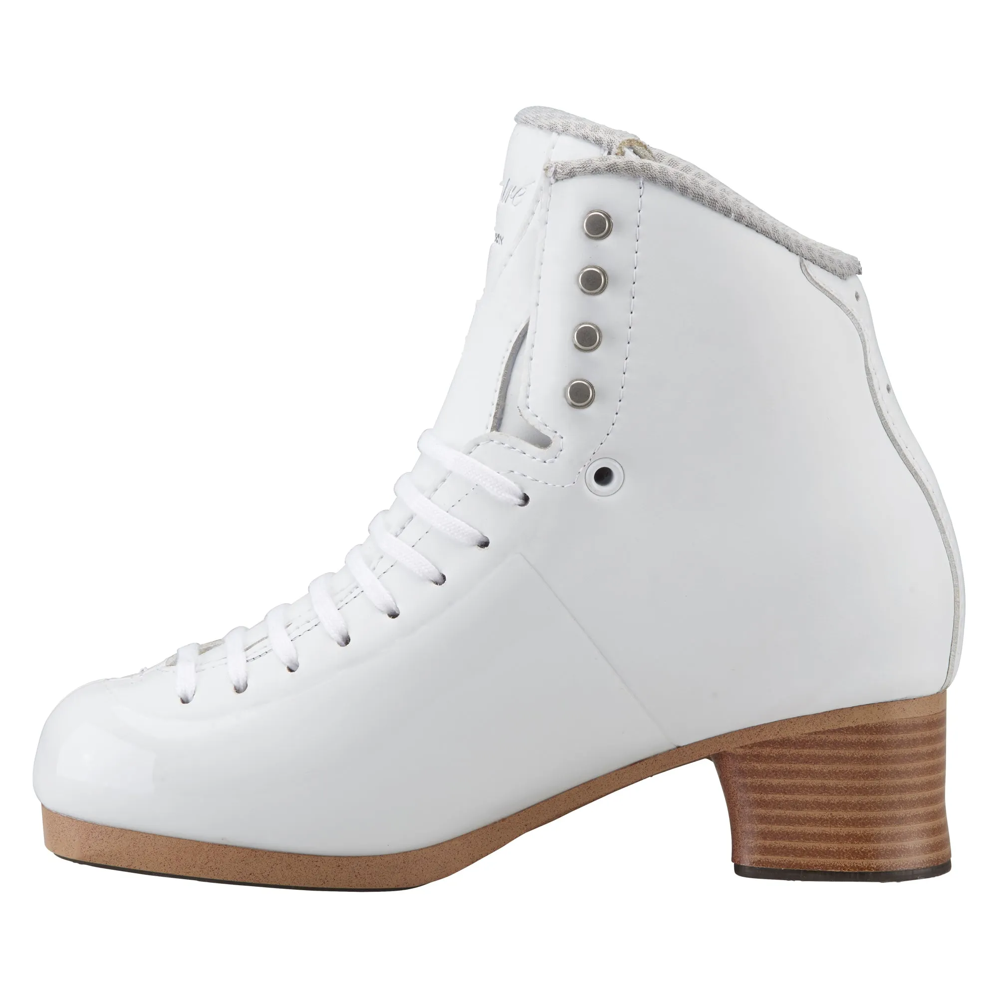Entré Fusion<br>(Women's/Misses)