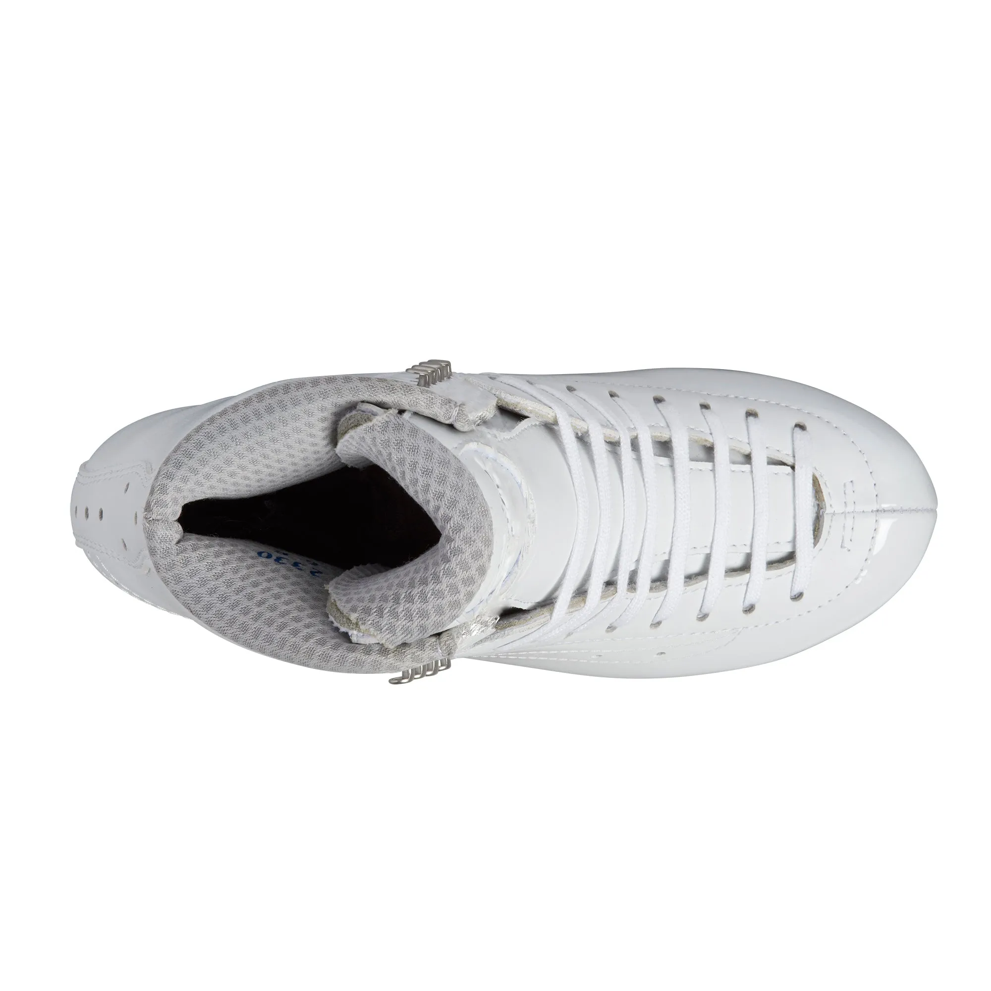 Entré Fusion<br>(Women's/Misses)