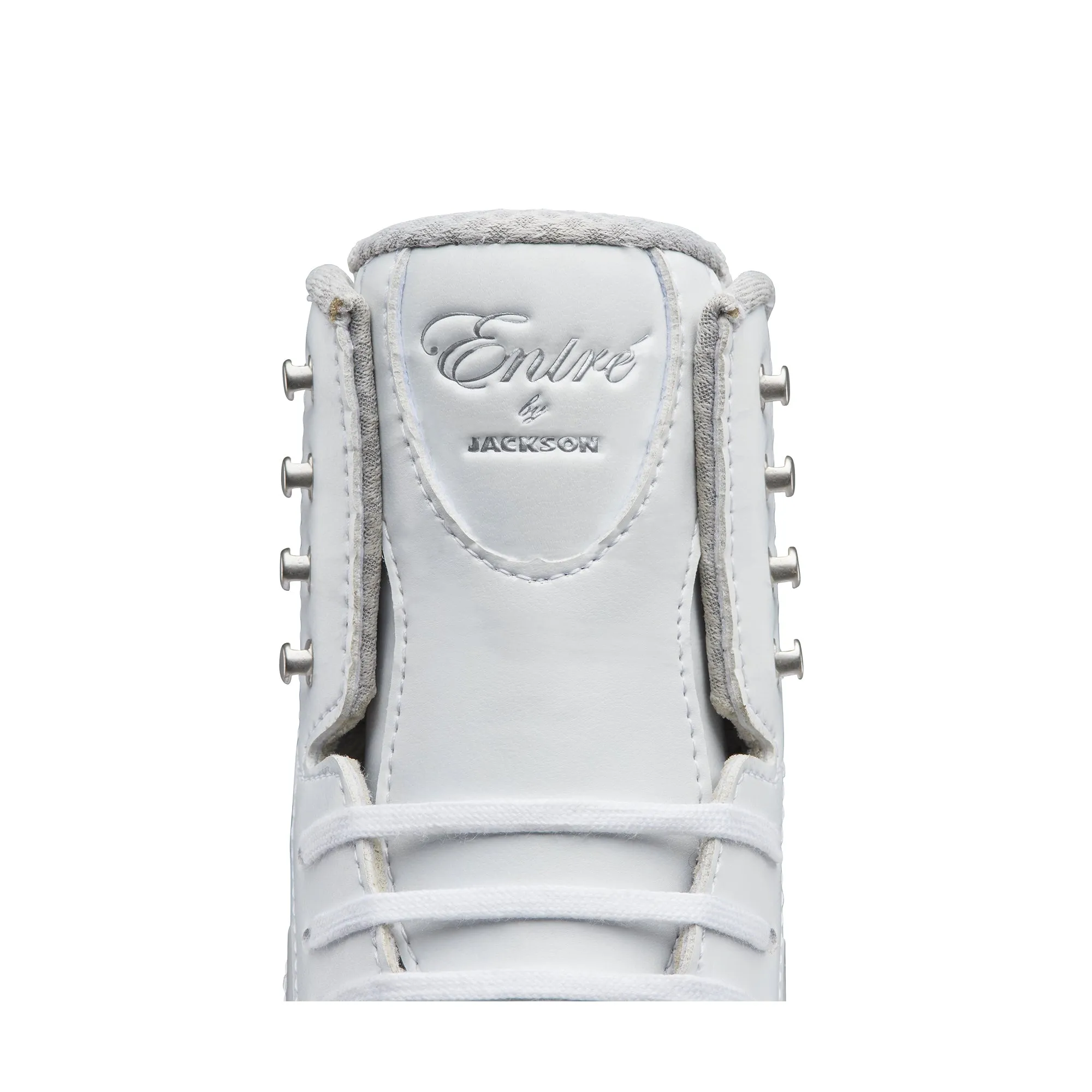 Entré Fusion<br>(Women's/Misses)