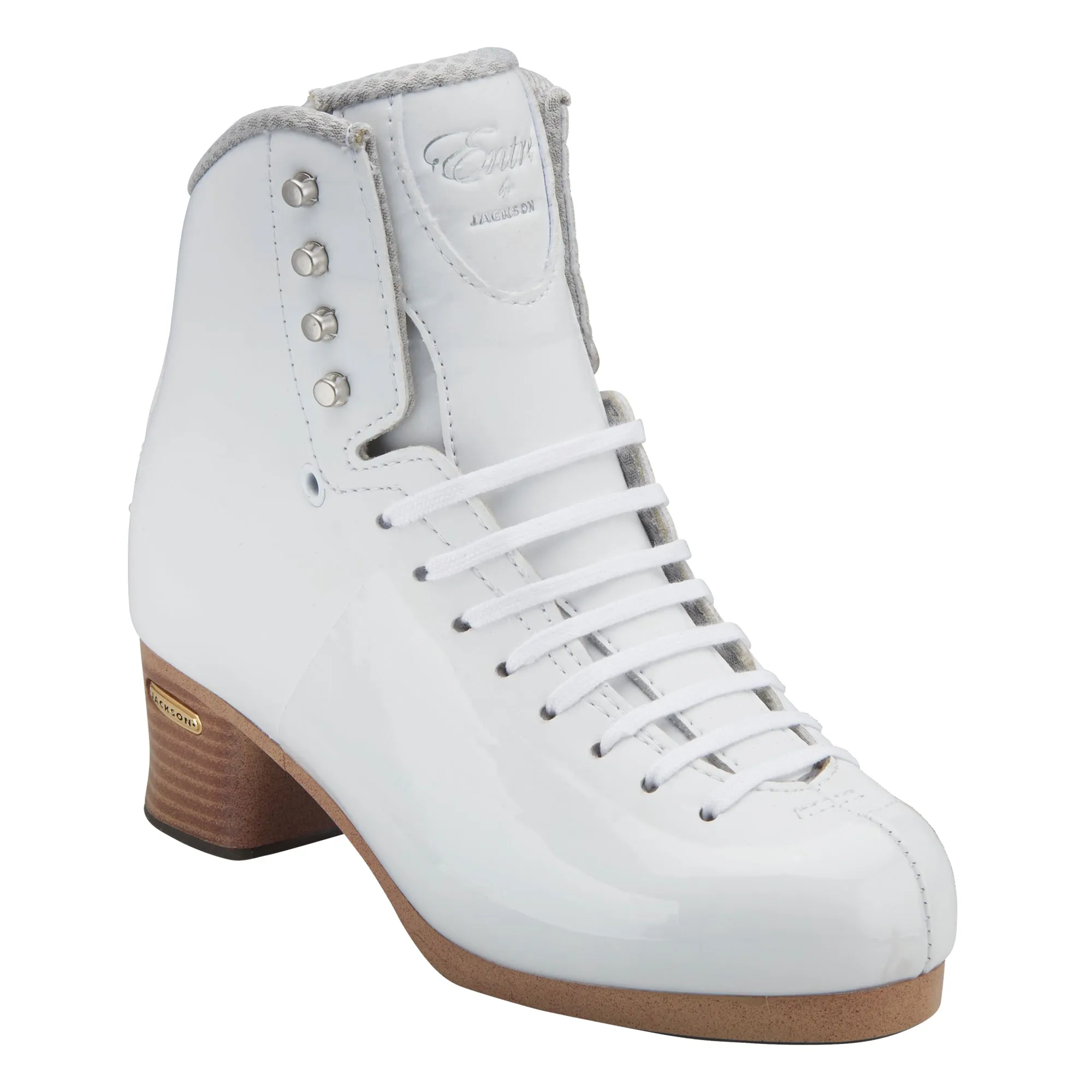 Entré Fusion<br>(Women's/Misses)
